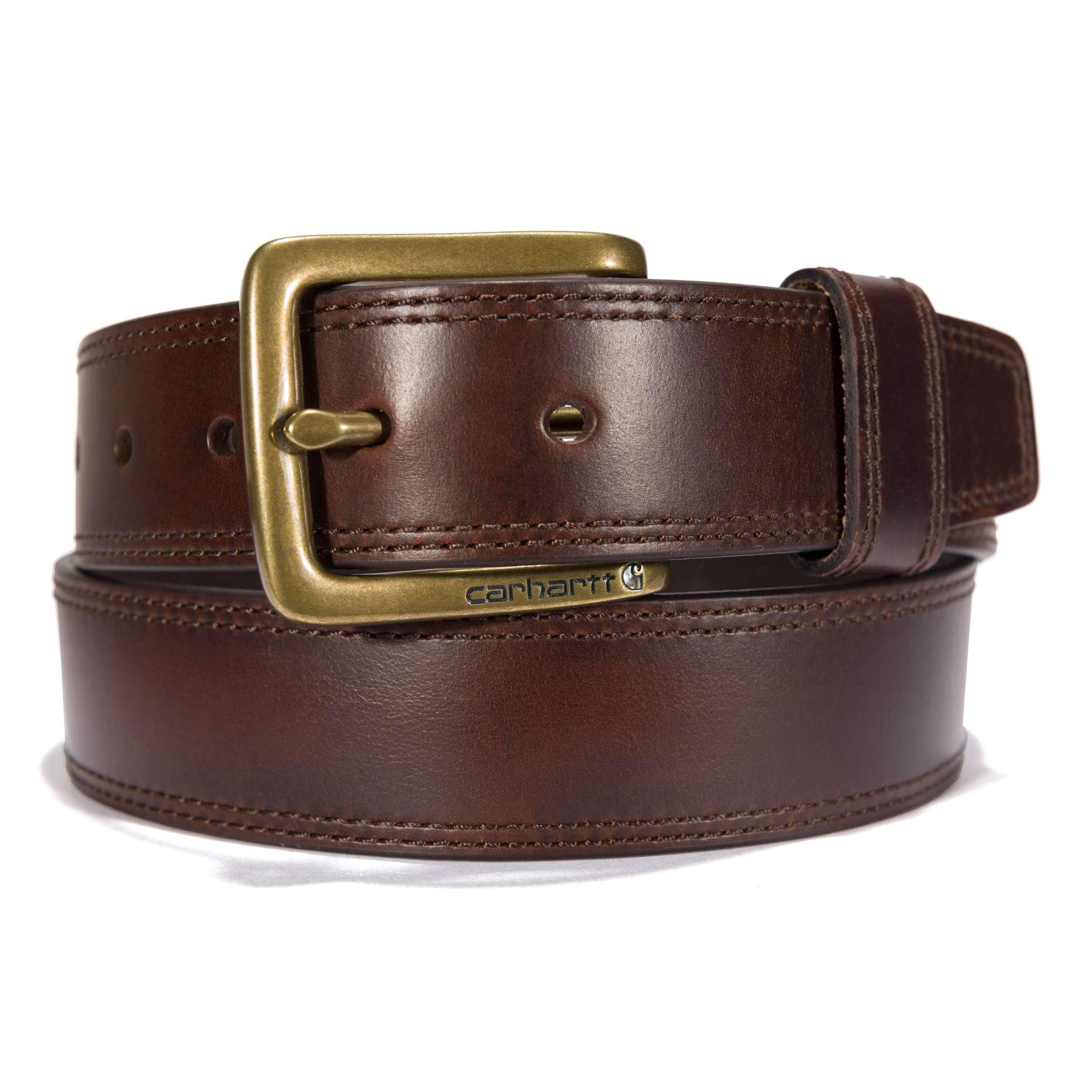 Hamilton Belt - Carhartt Outlet