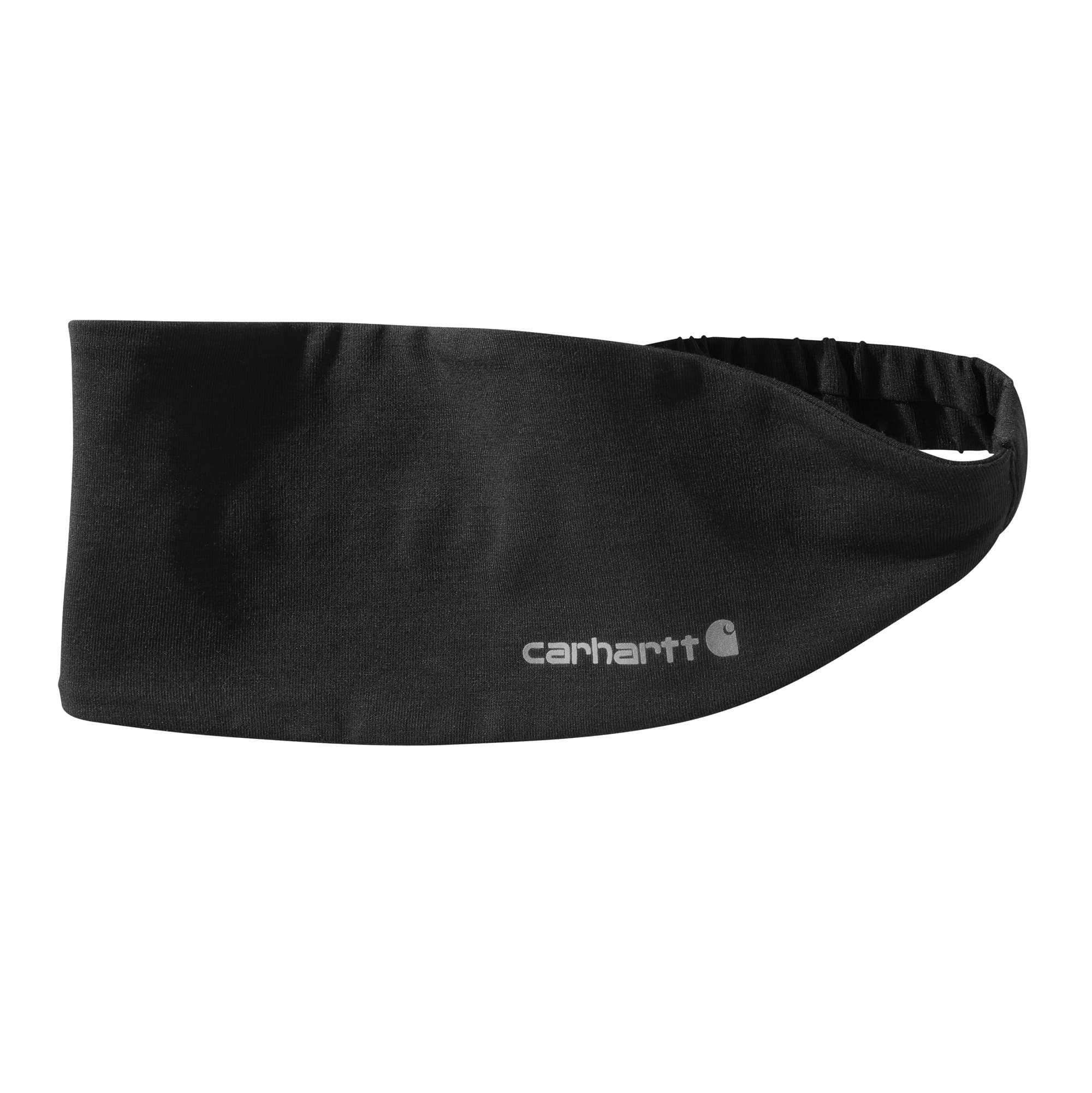 Extremes Knit Headband - Carhartt Outlet