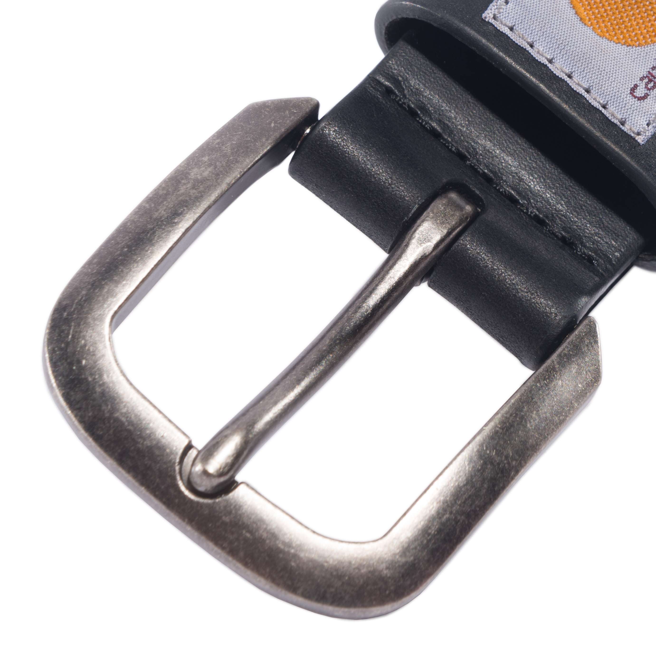 Legacy Belt - Carhartt Outlet