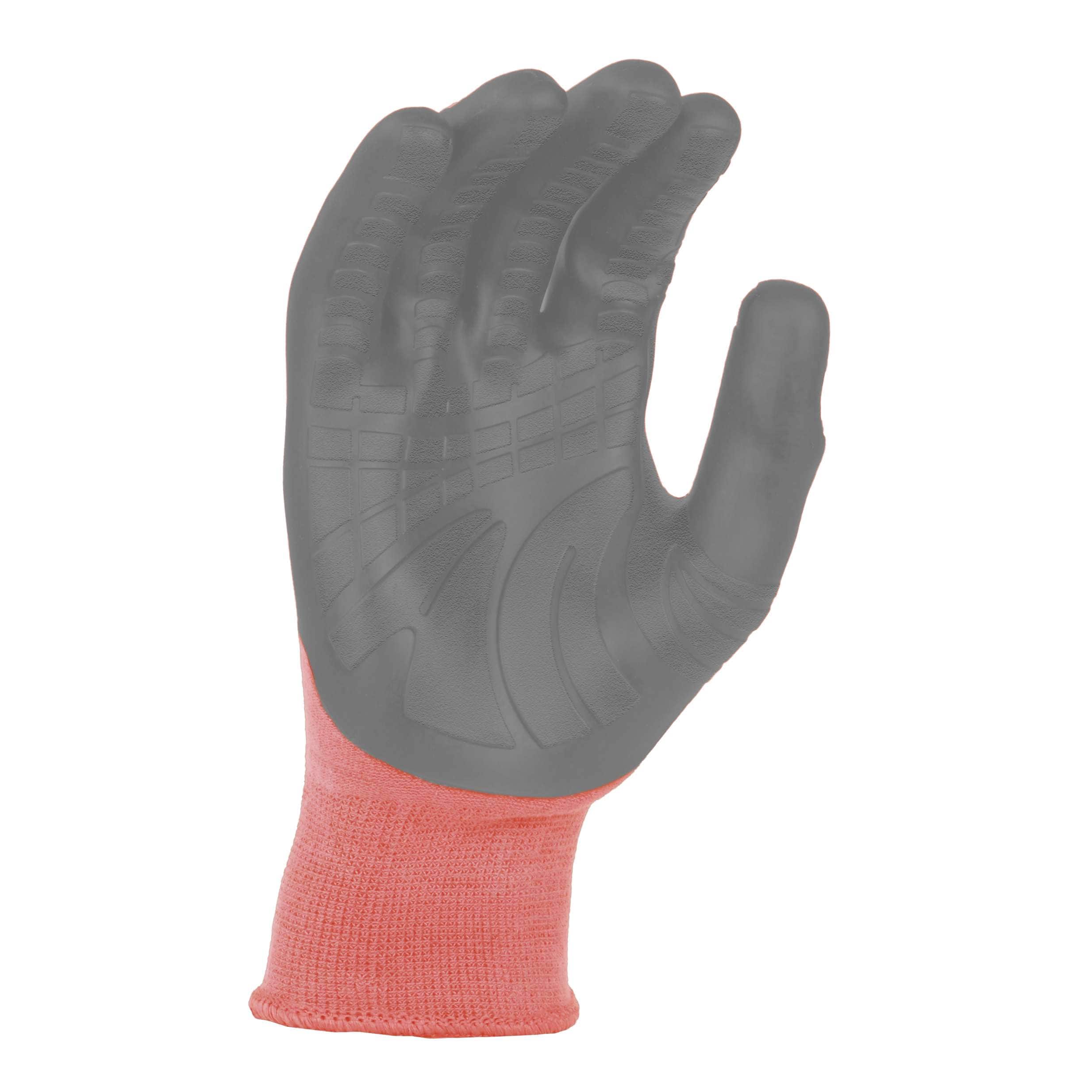Women's C-Grip Pro Palm Glove - Carhartt Outlet