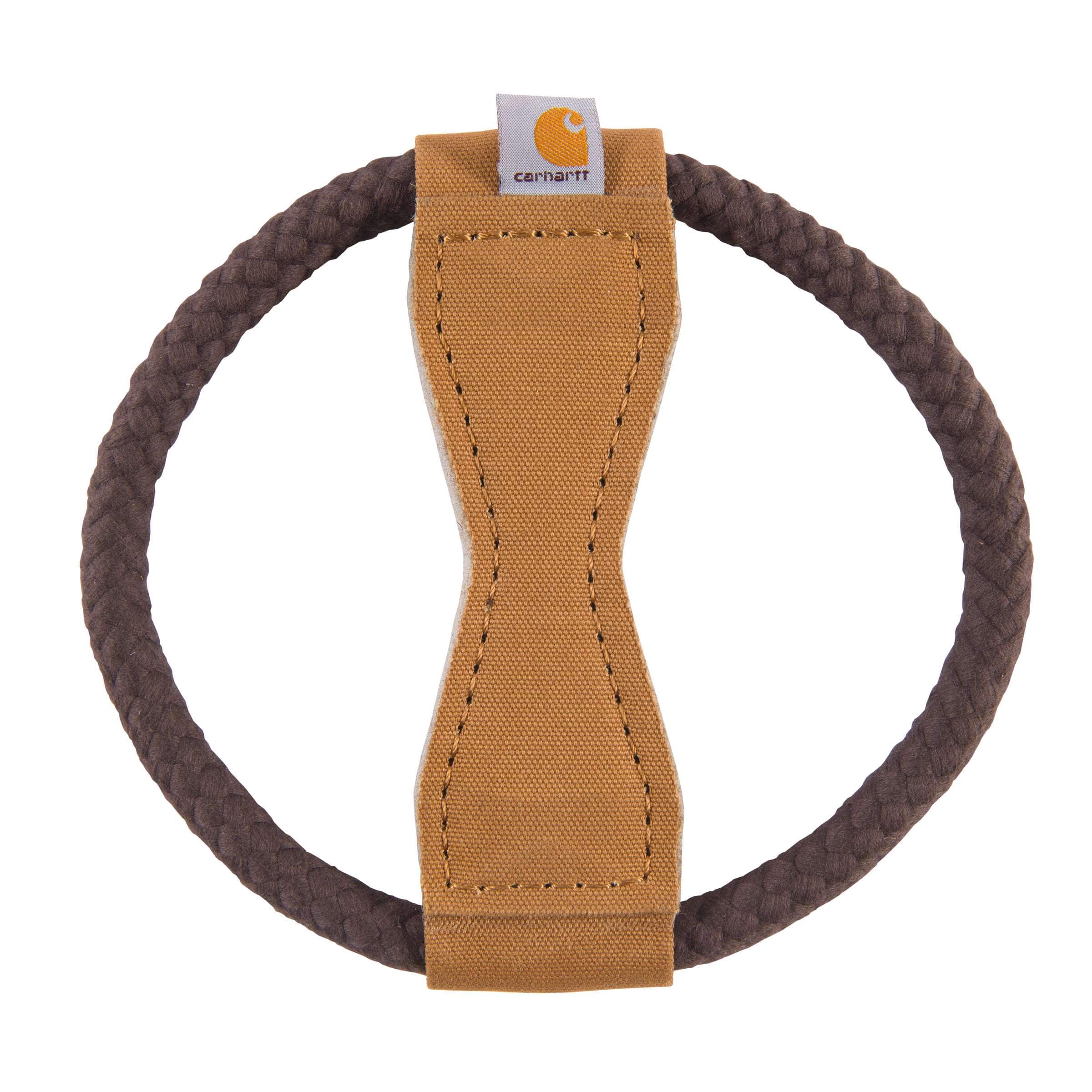Carhartt Firm Duck Wheel Dog Pull - Carhartt Outlet