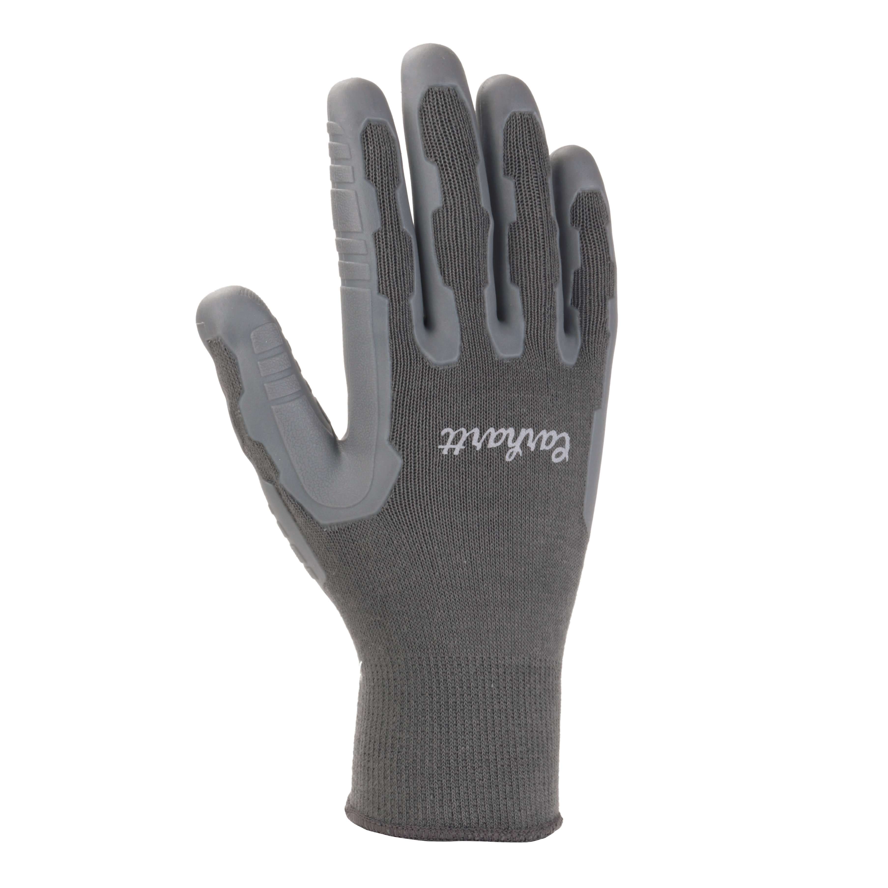 Women's C-Grip Pro Palm Glove - Carhartt Outlet