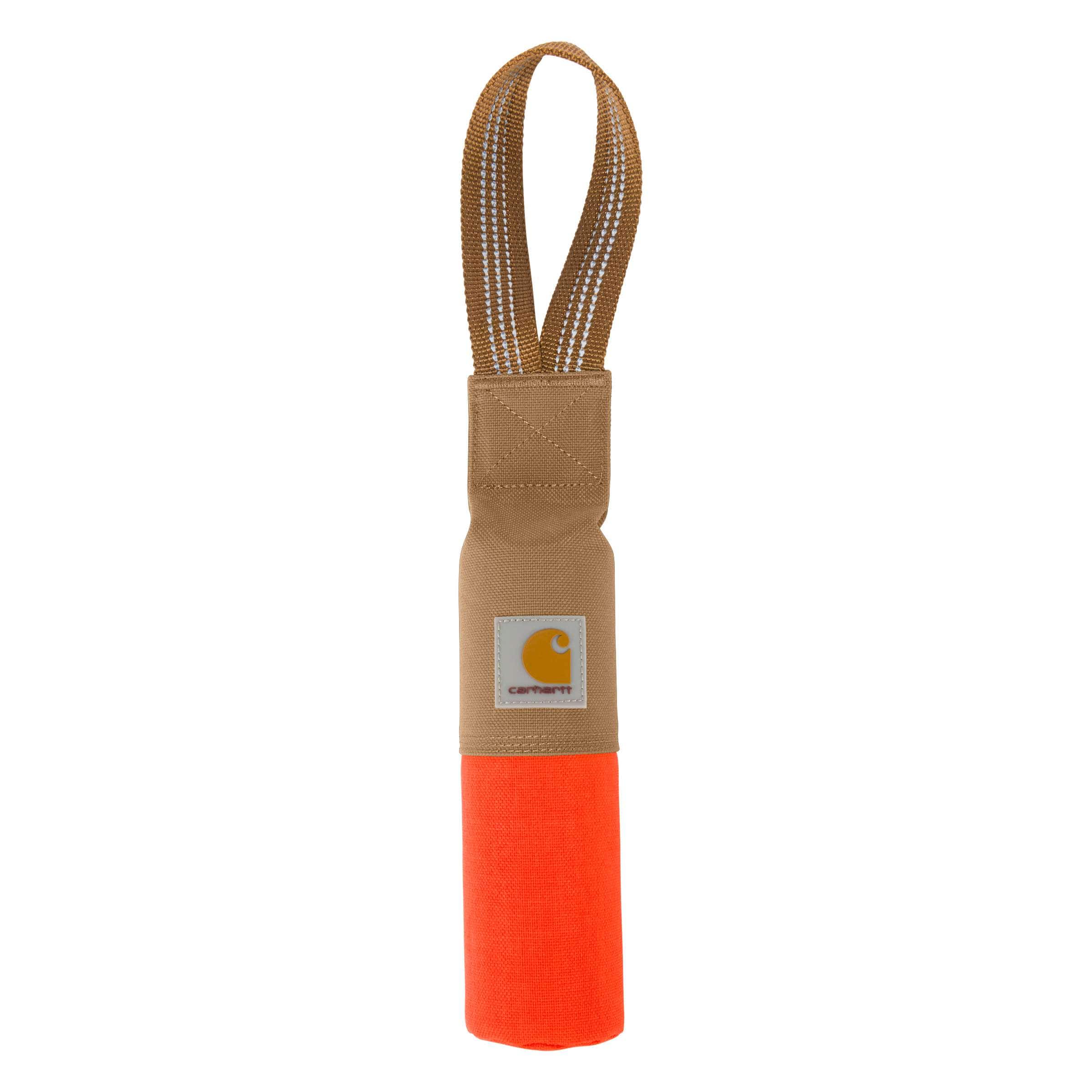 Small Retrieving Dog Bumper - Carhartt Outlet