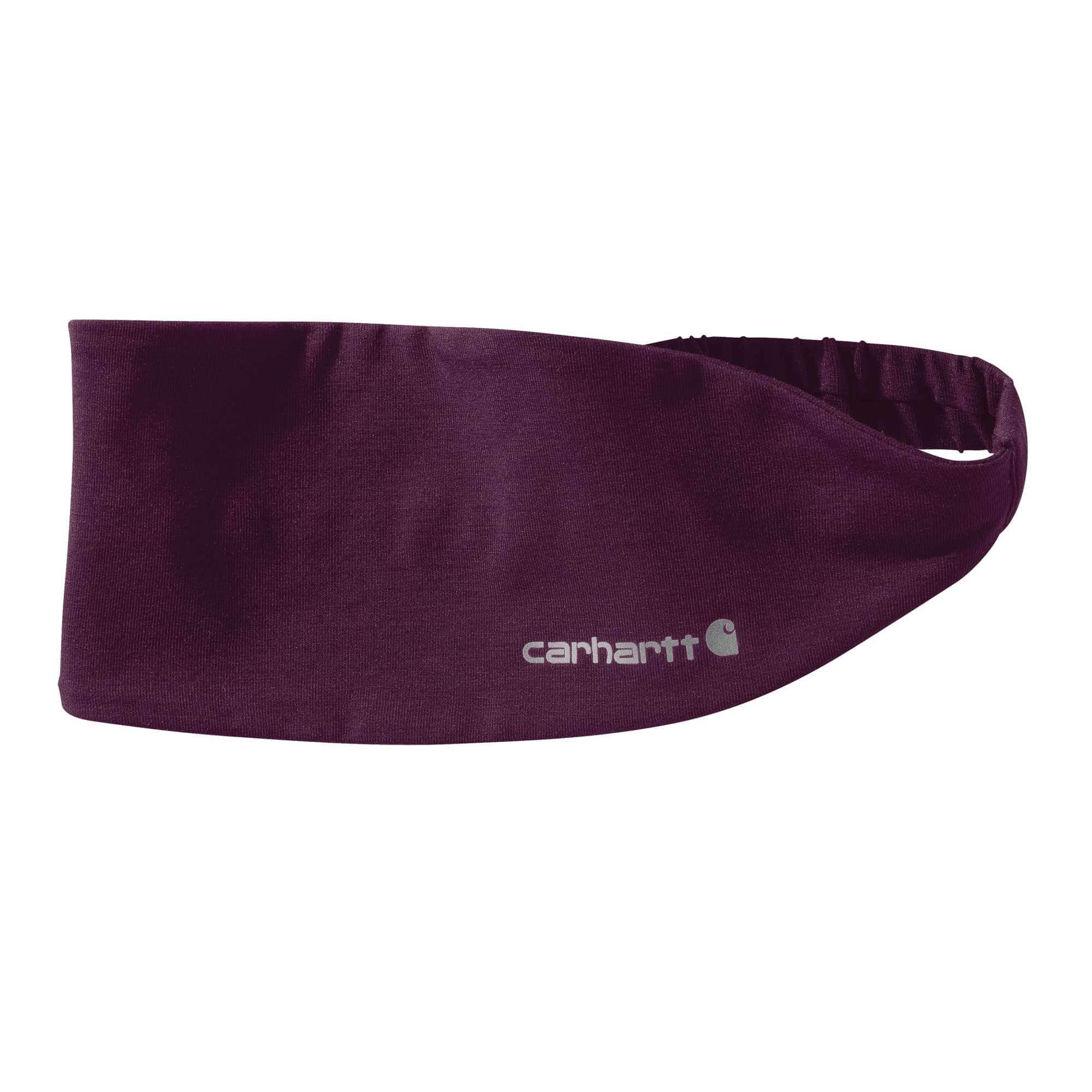 Extremes Knit Headband - Carhartt Outlet