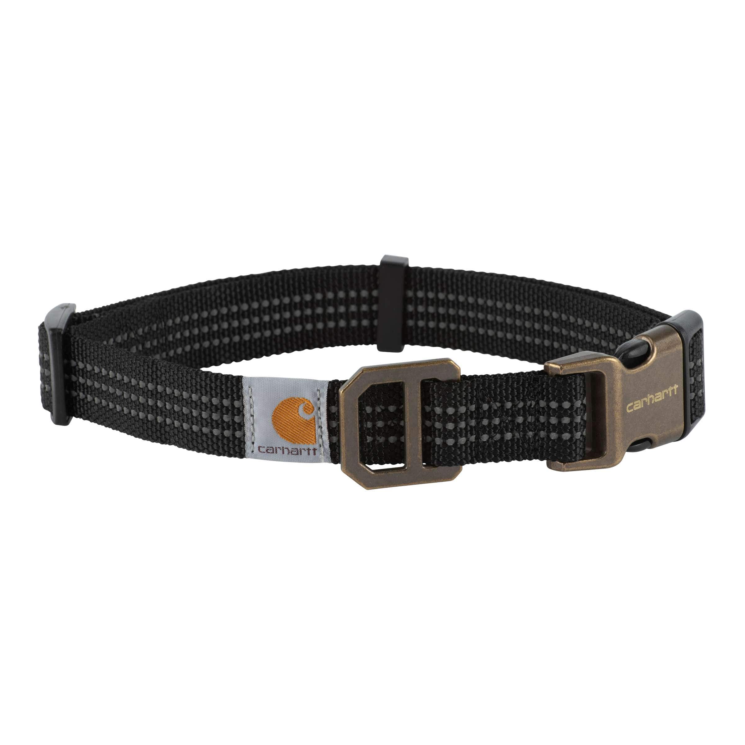 Dog Collar - Carhartt Outlet