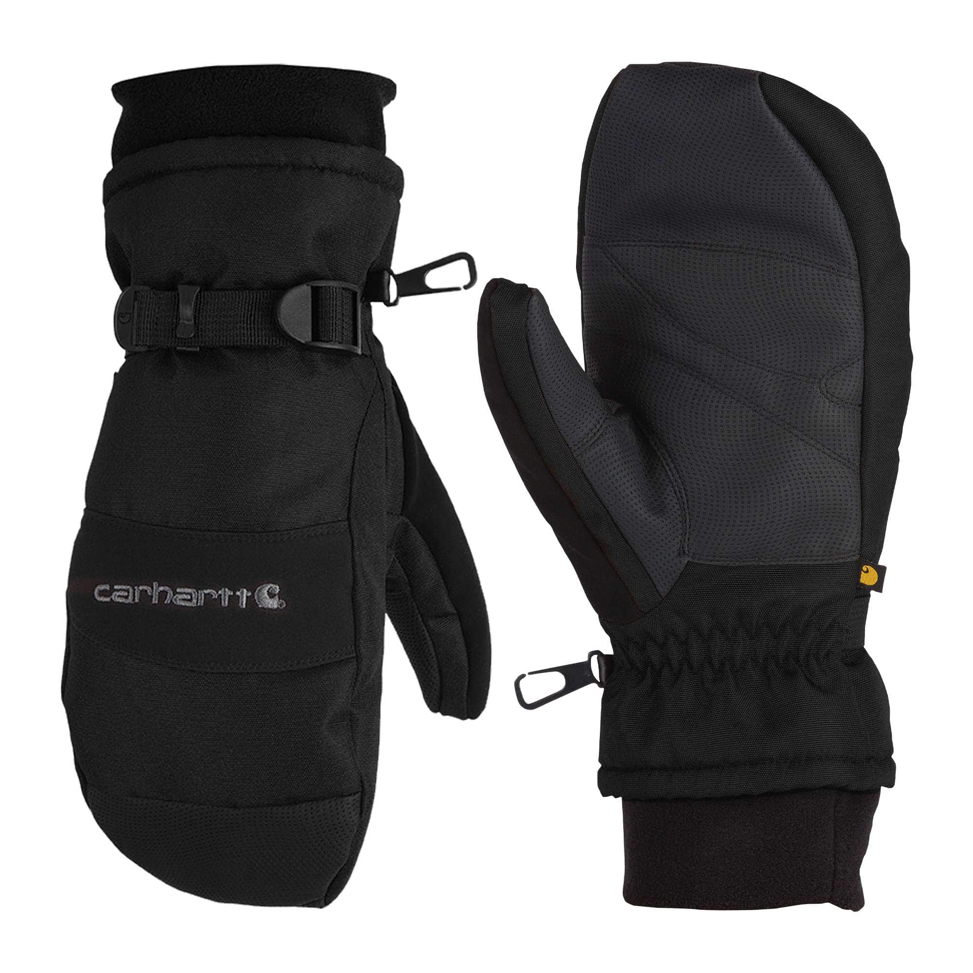 Waterproof Insulated Mitt - Carhartt Outlet