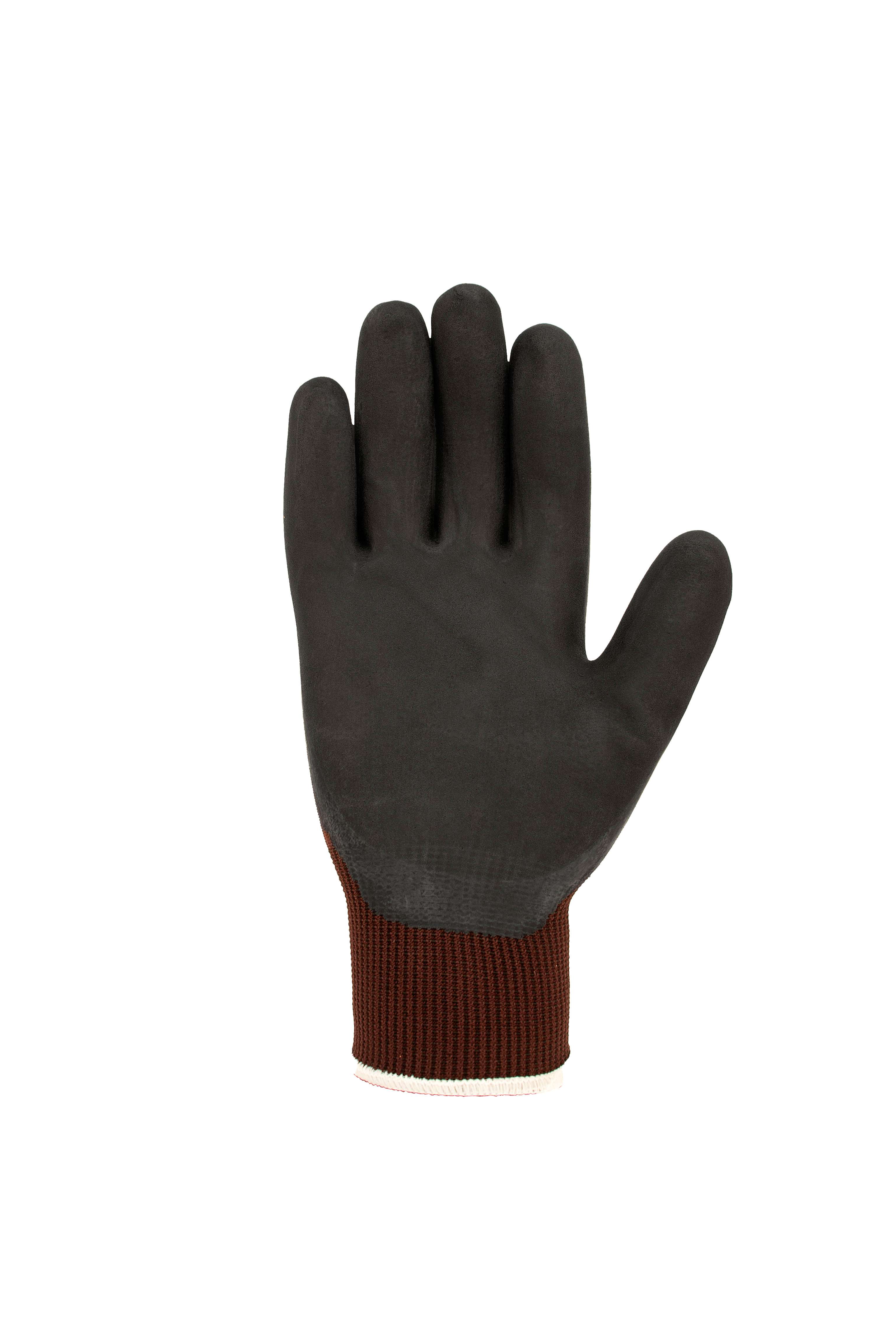 Touch Sensitive Nitrile Glove - Carhartt Outlet