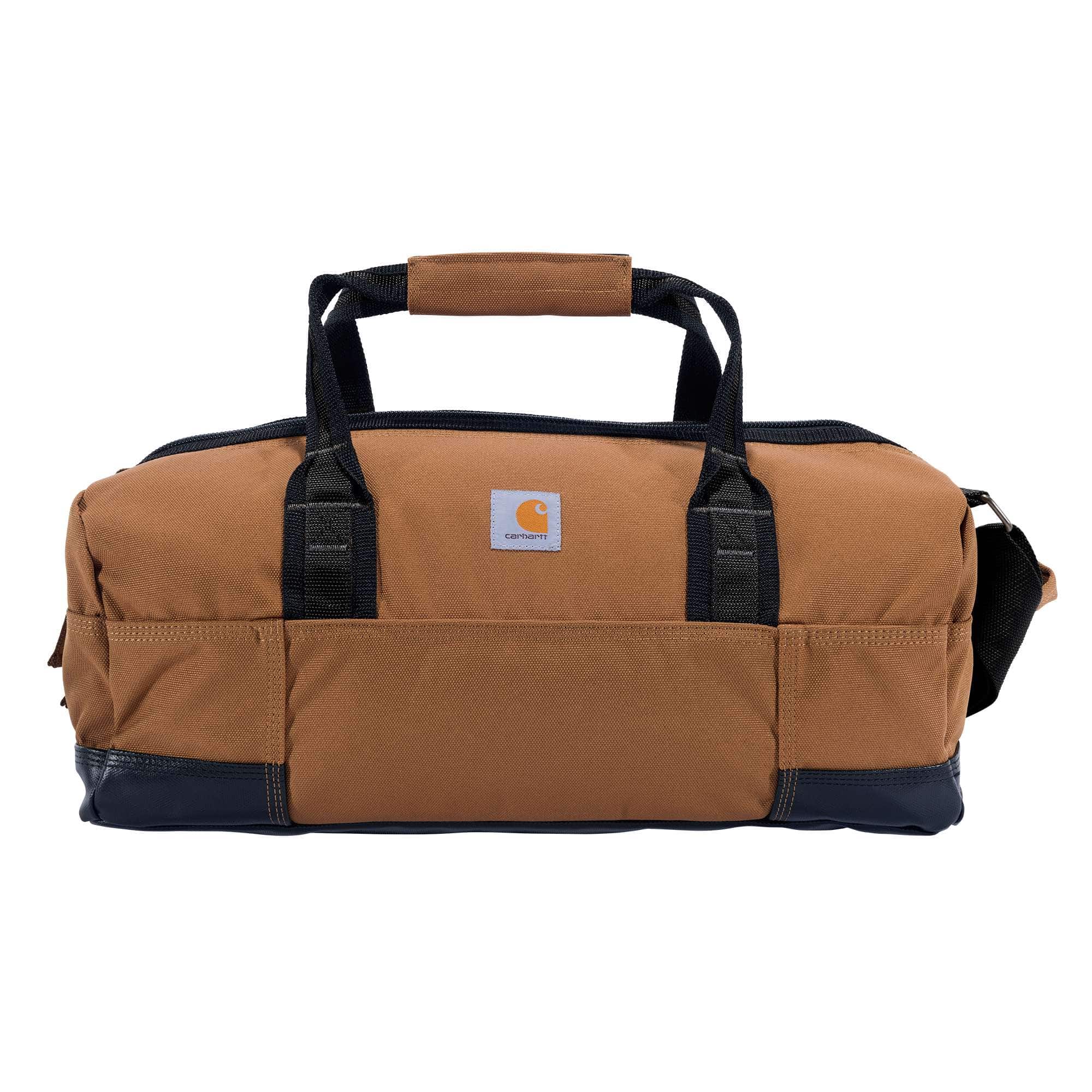 35L Classic Duffel - Carhartt Outlet