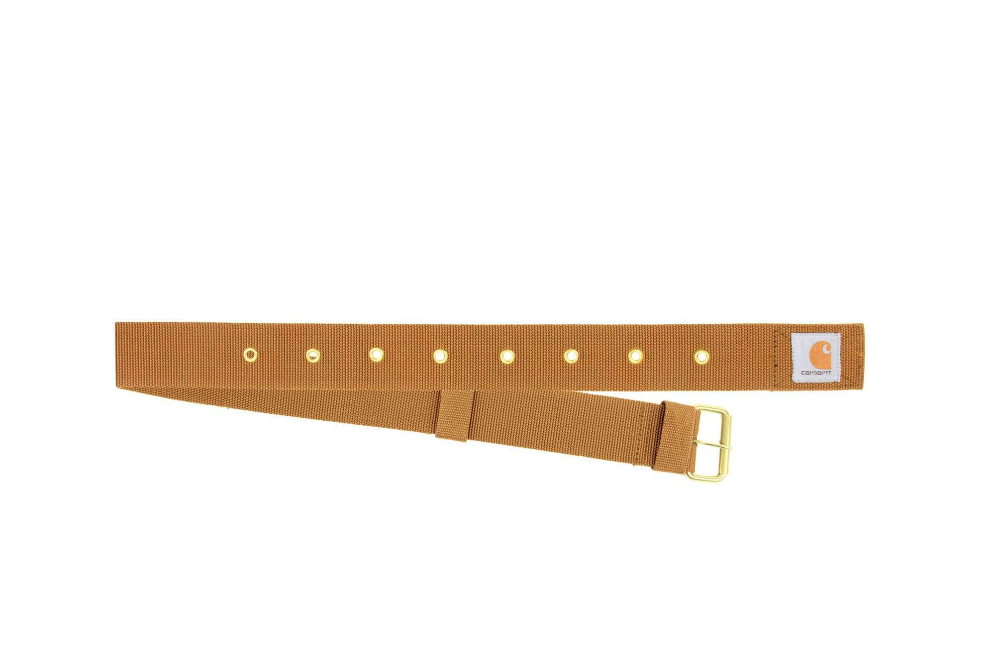 Legacy Work Belt - Carhartt Outlet