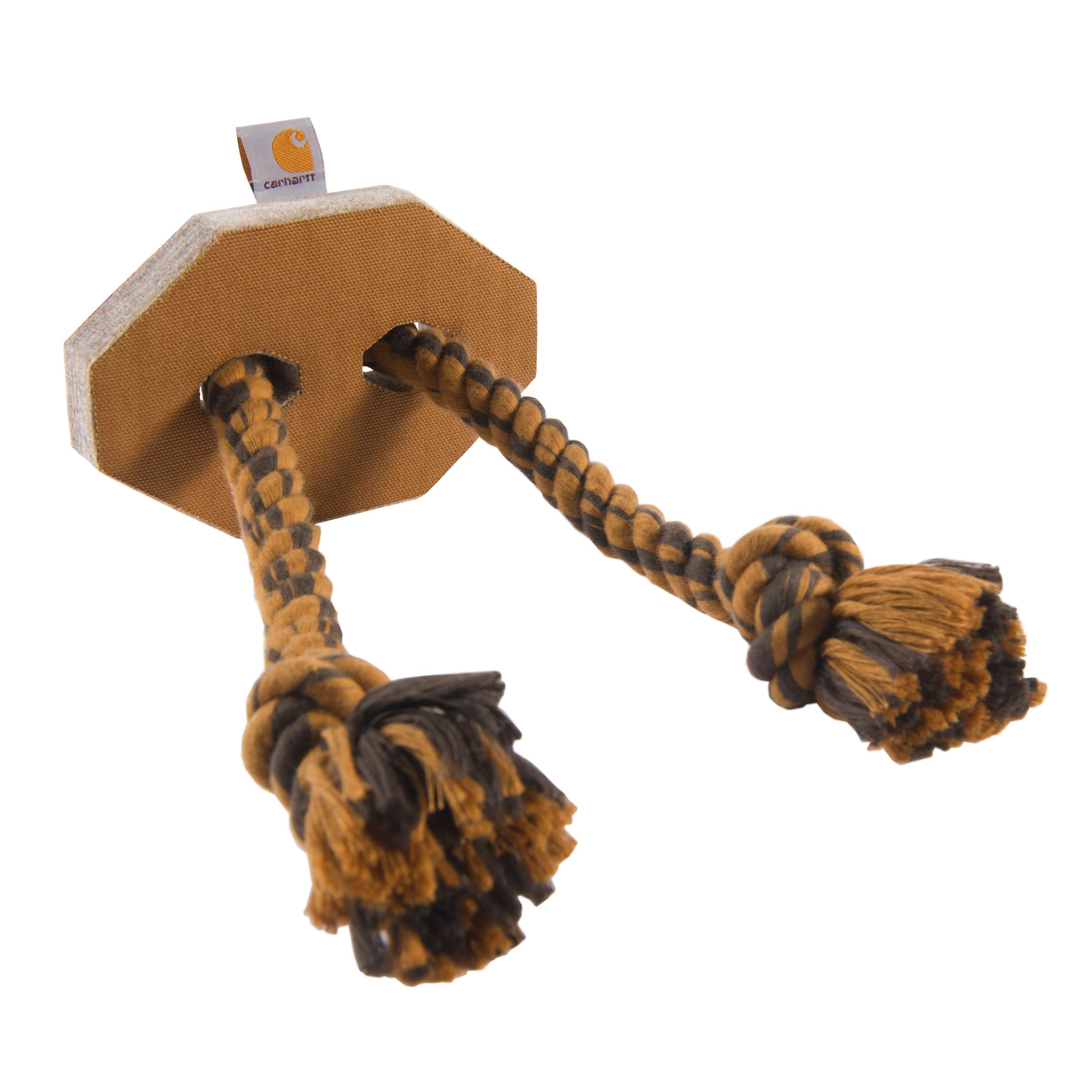 Carhartt Firm Duck Hex Dog Pull - Carhartt Outlet