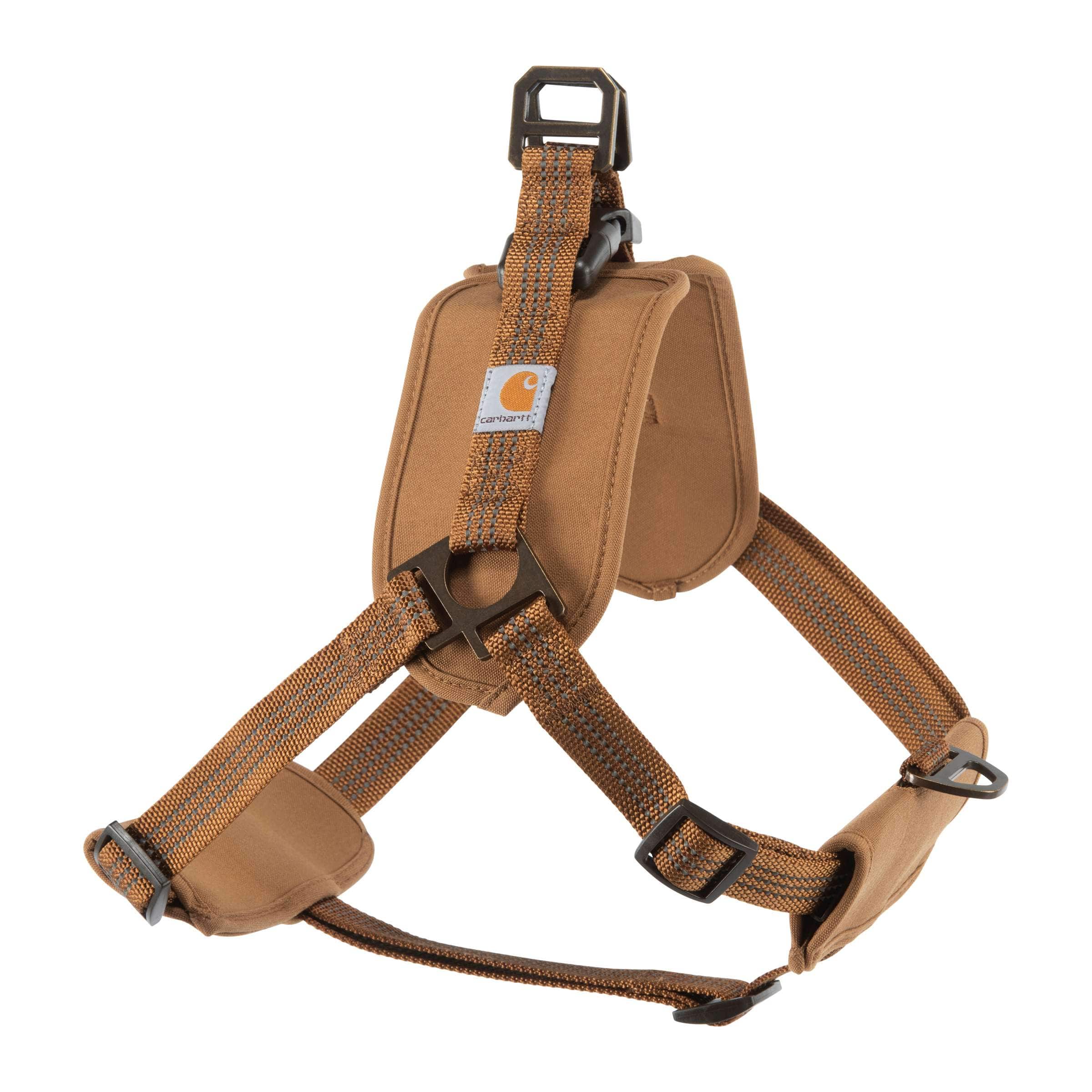 Training Dog Harness - Carhartt Outlet