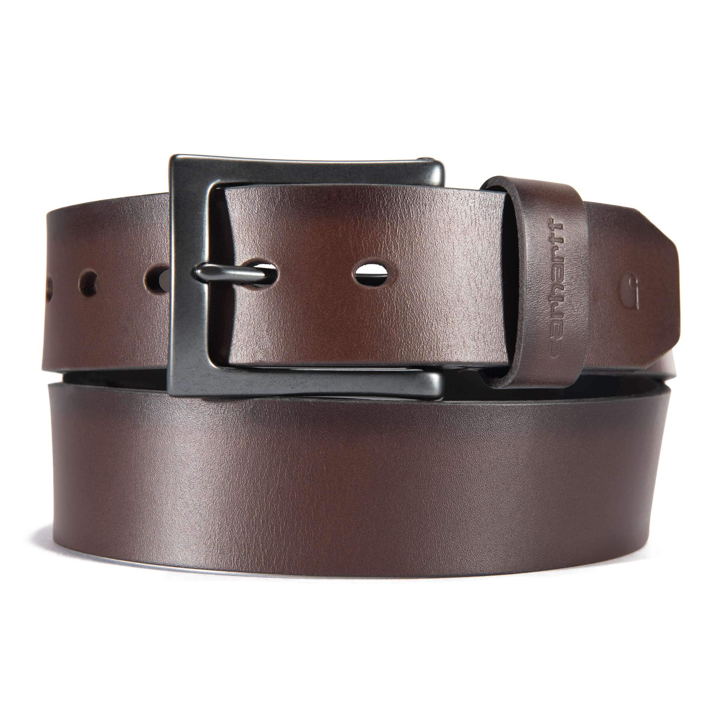 Anvil Belt - Carhartt Outlet