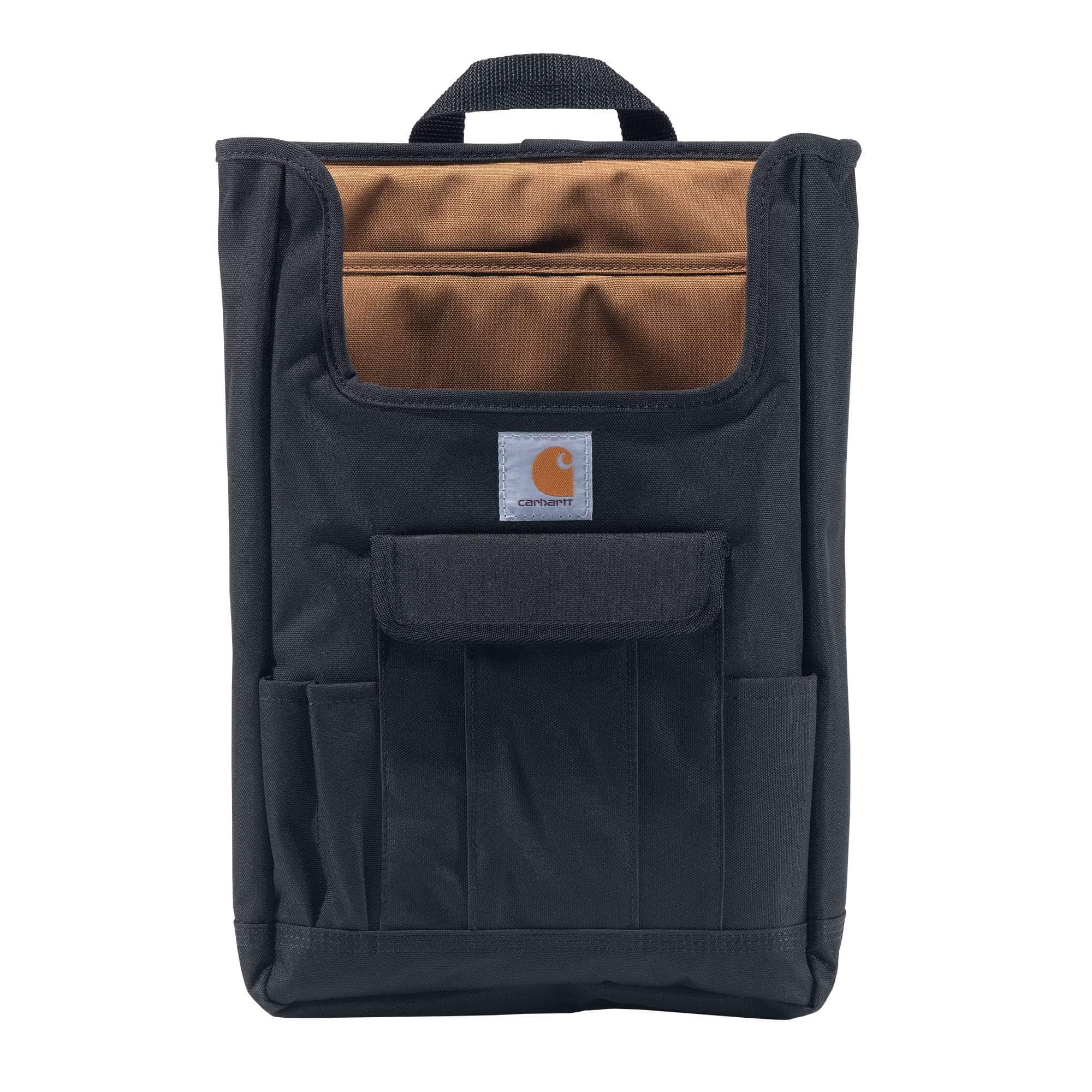 Front Seat Car Organizer - Carhartt Outlet