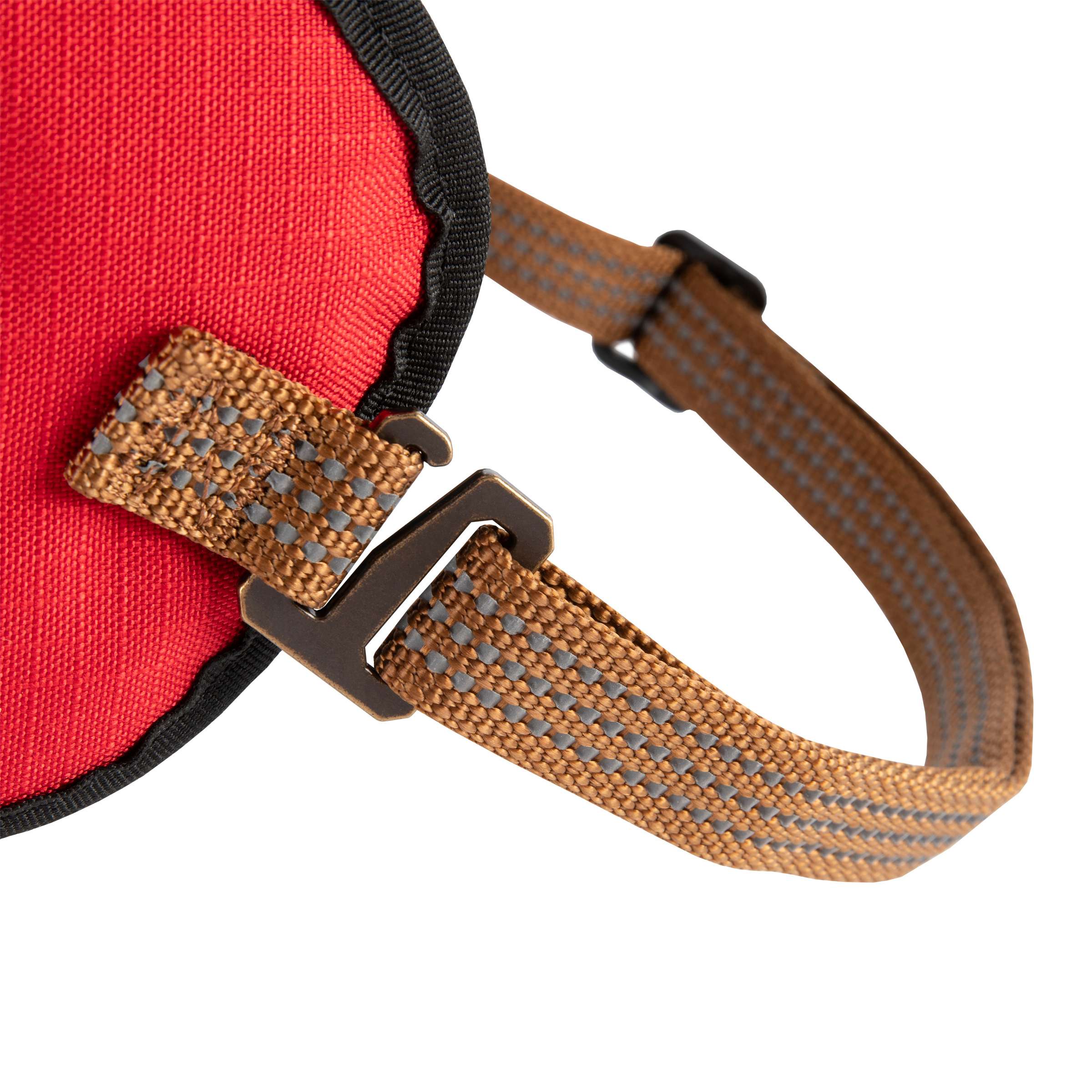 Service Dog Harness - Carhartt Outlet