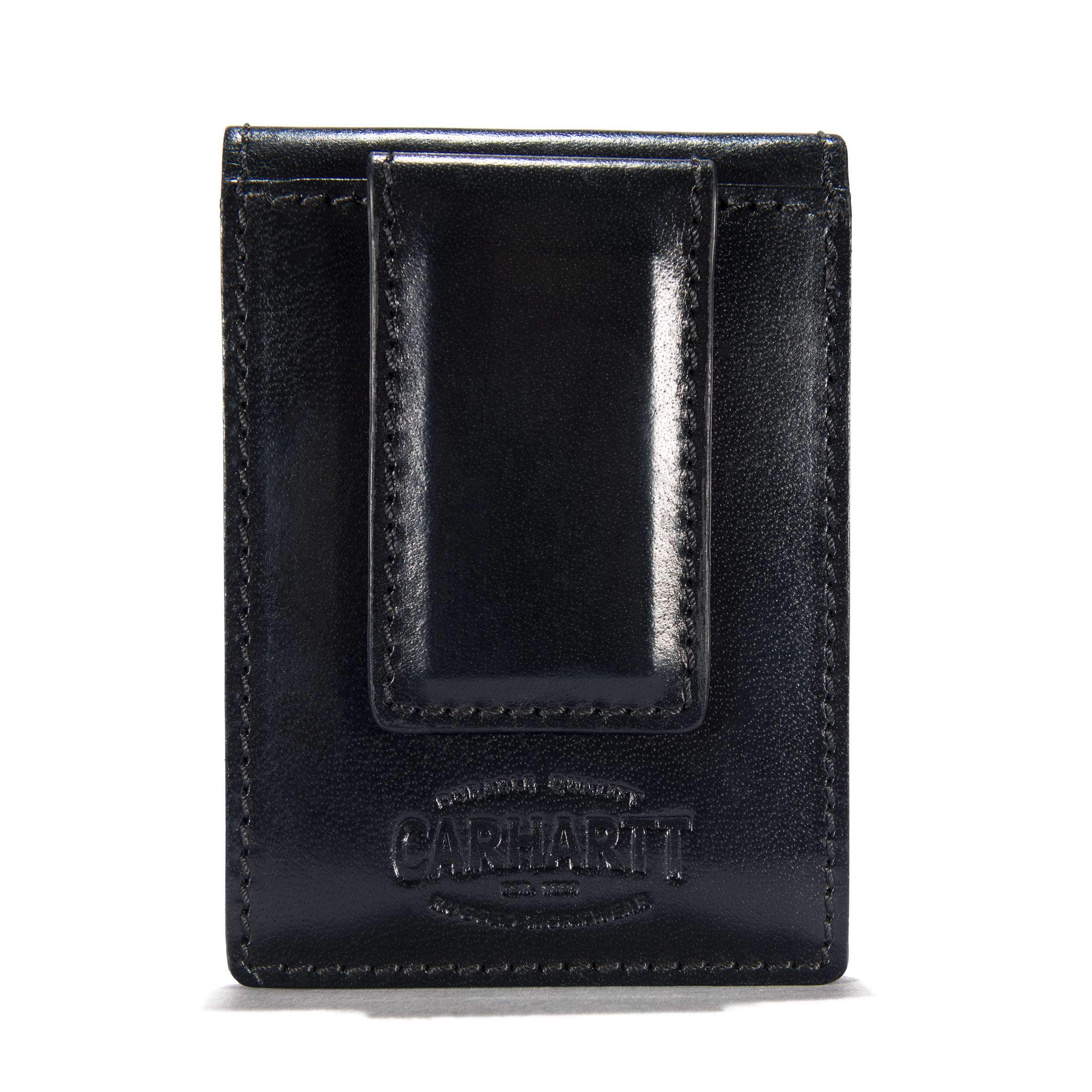 Front Pocket Wallet - Carhartt Outlet