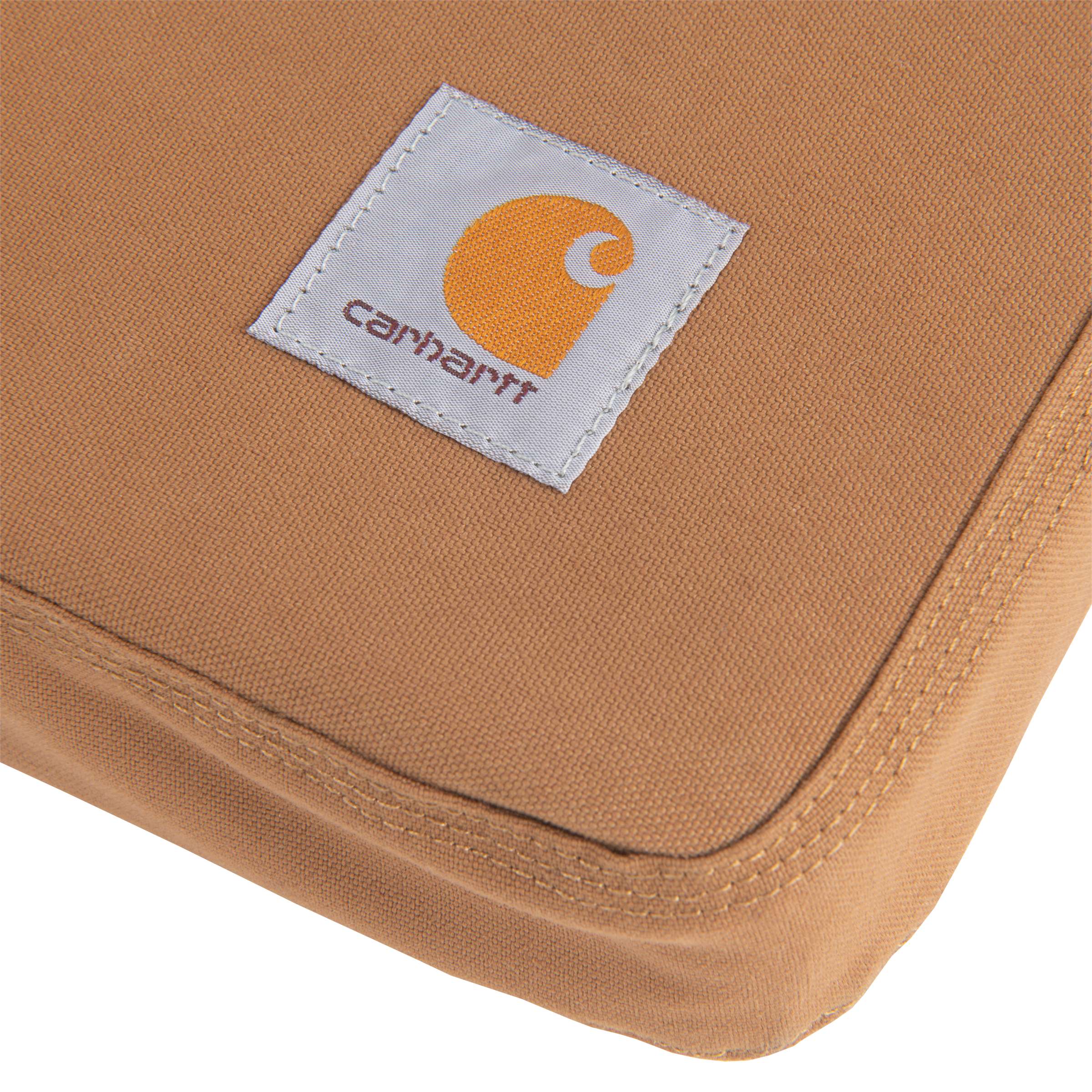 Large Nylon Duck Dog Kennel Pad - Carhartt Outlet