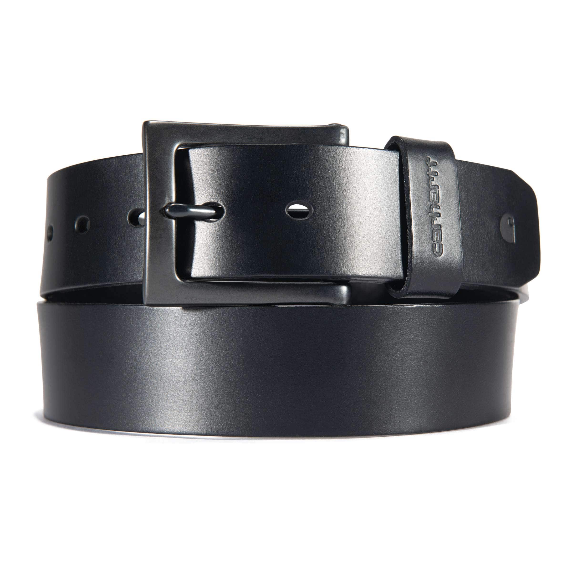 Anvil Belt - Carhartt Outlet
