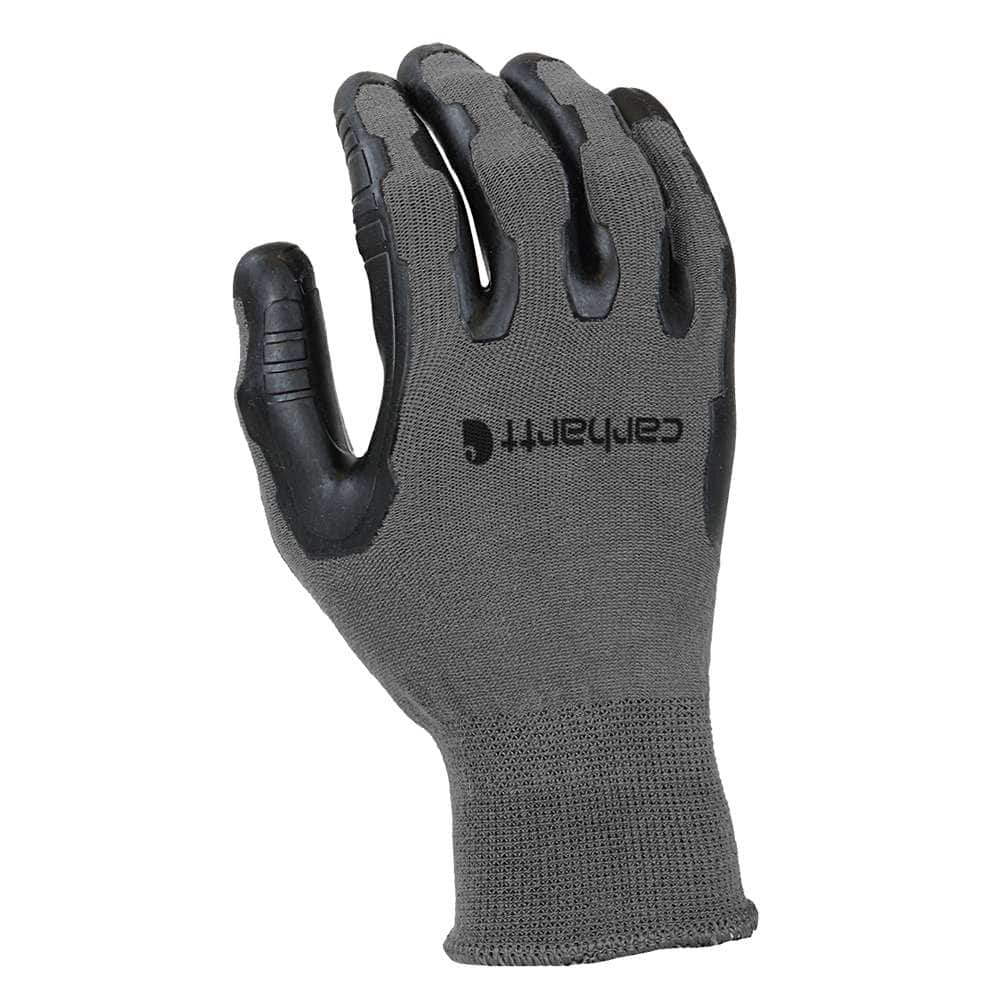 Pro Palm C-Grip Glove - Carhartt Outlet