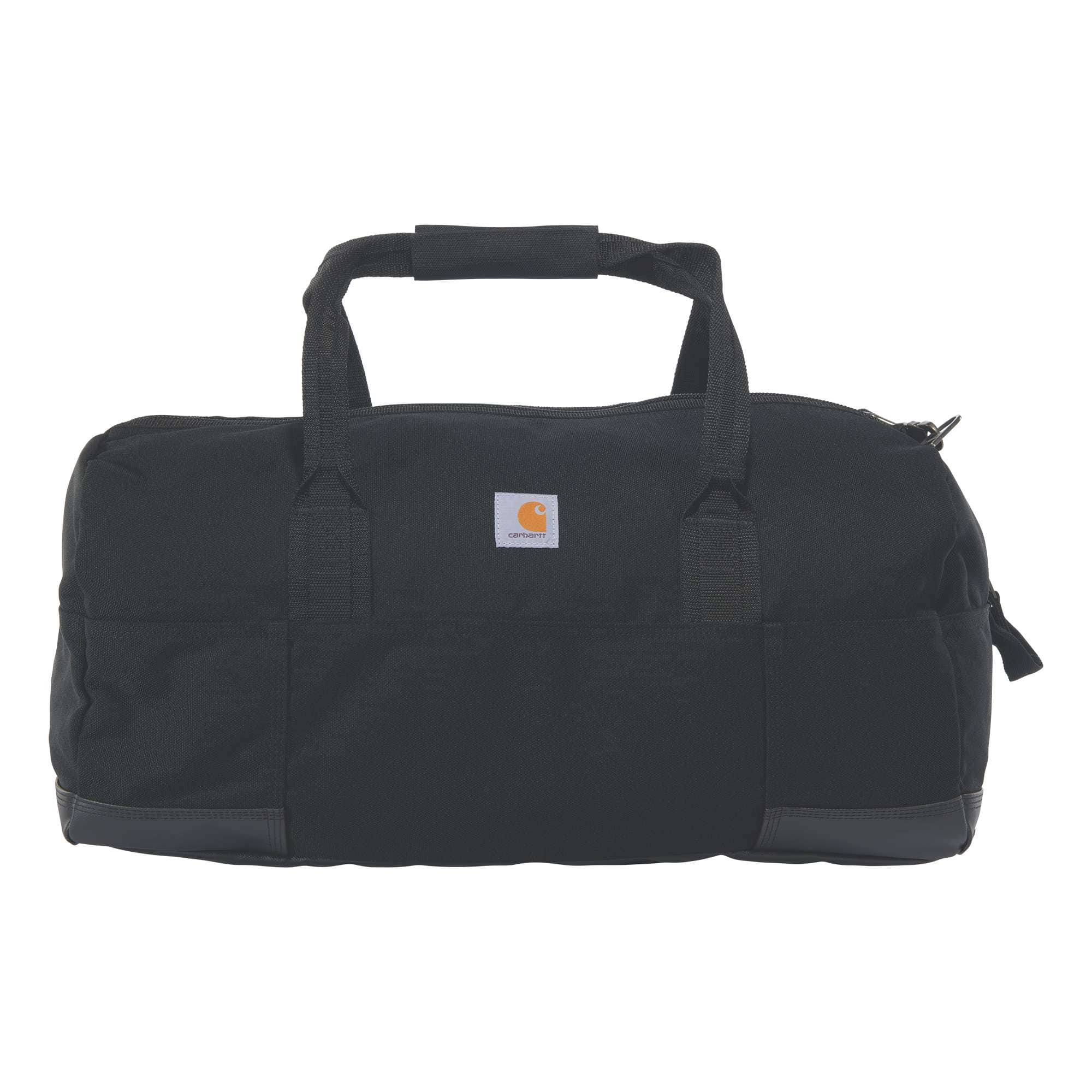55L Classic Duffel - Carhartt Outlet