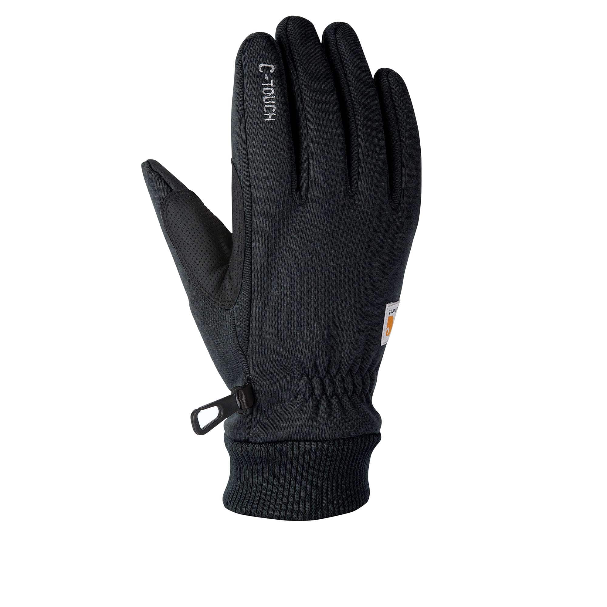 C-Touch Knit Glove - Carhartt Outlet