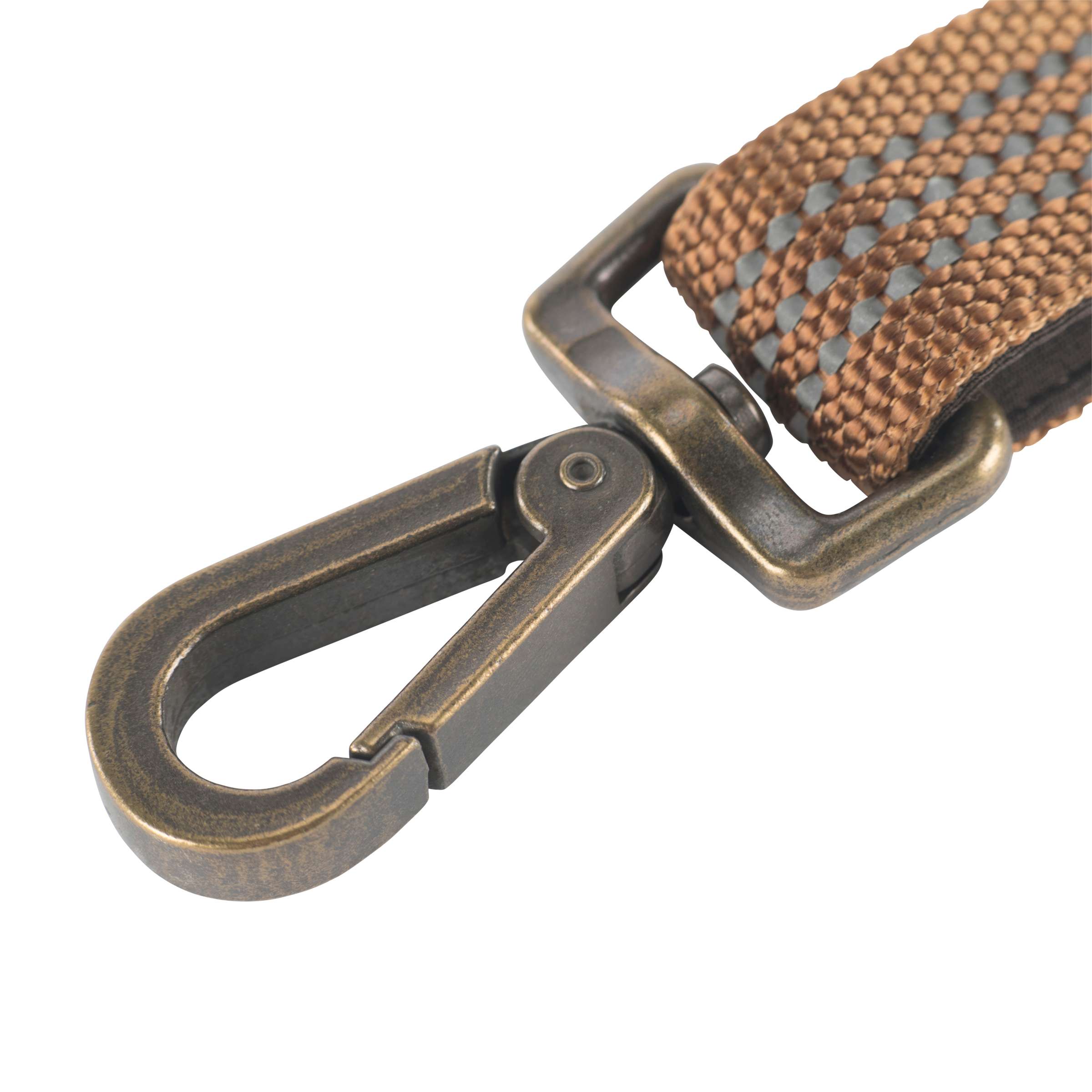 Shock Absorbing Control Leash - Carhartt Outlet