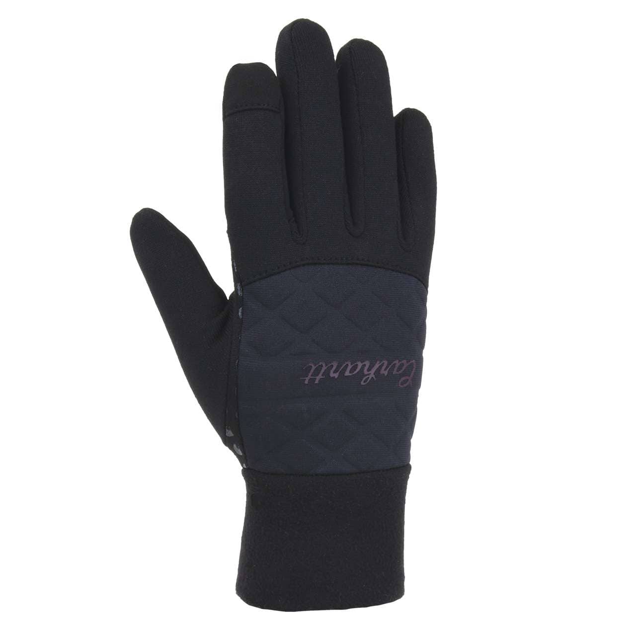 Women's The Iris Glove - Carhartt Outlet