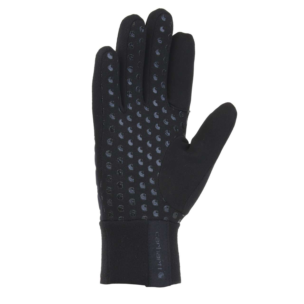 Women's The Iris Glove - Carhartt Outlet