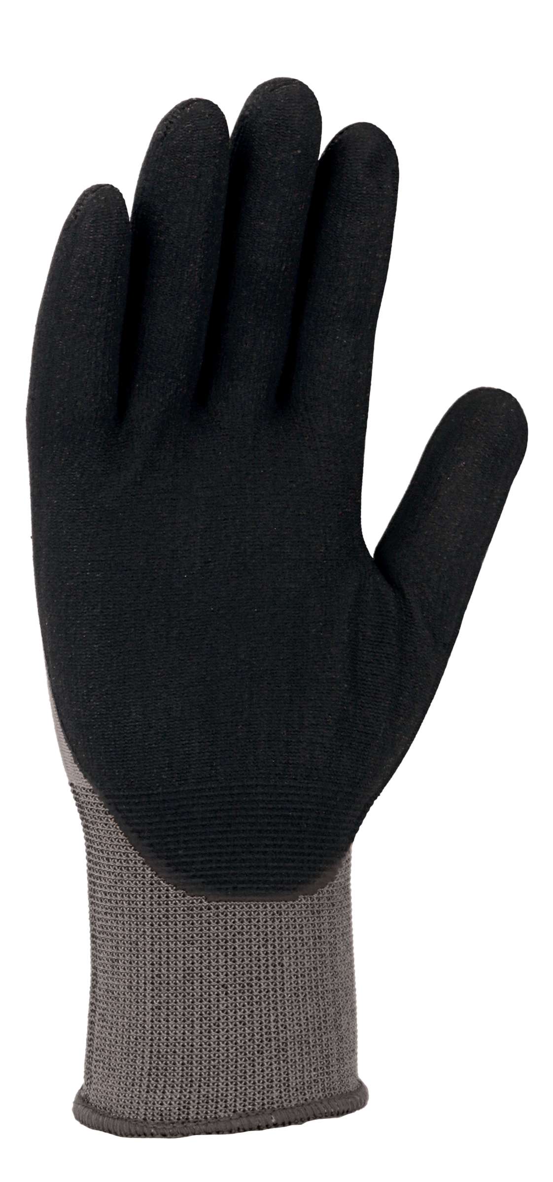 Thermal Wb Nitrile Grip Glove - Carhartt Outlet