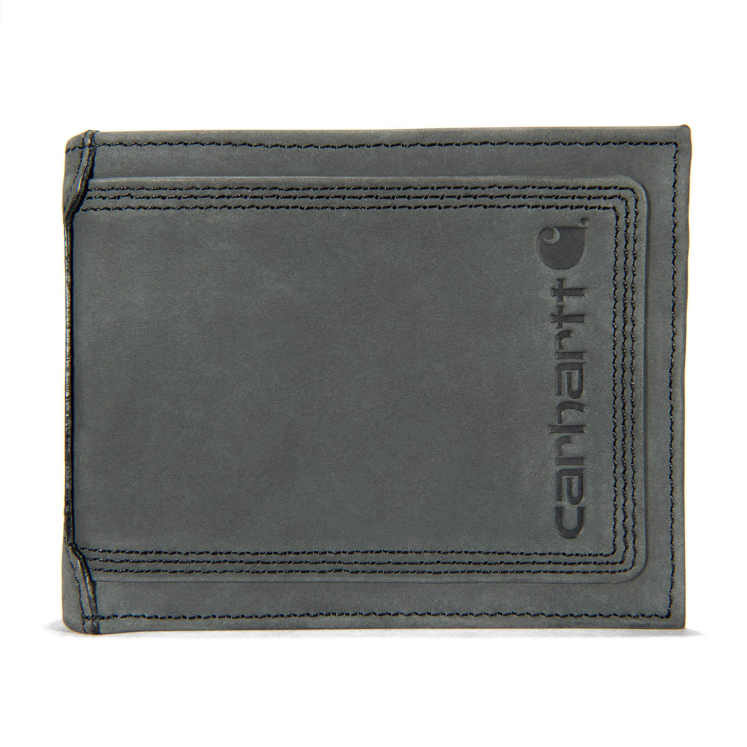 Detroit Passcase - Carhartt Outlet