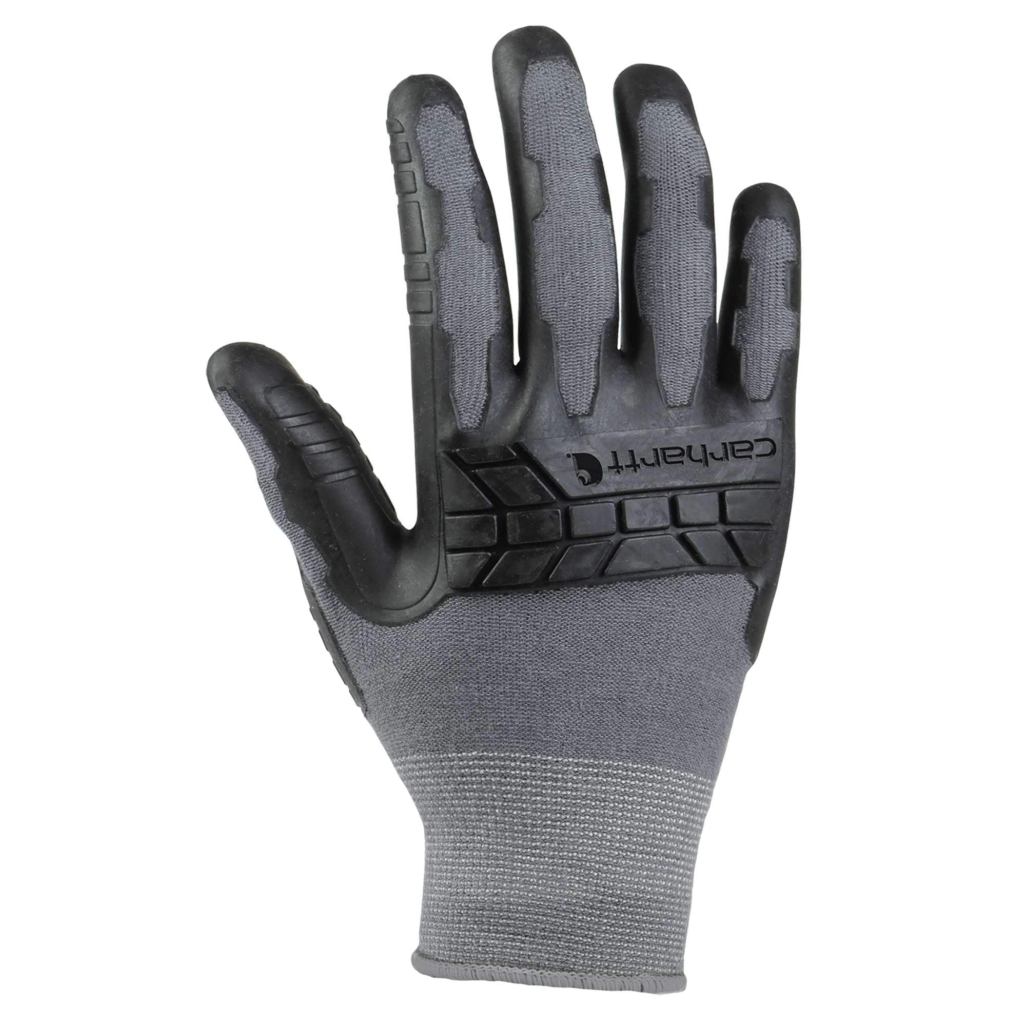 Knuckler C-Grip Glove - Carhartt Outlet