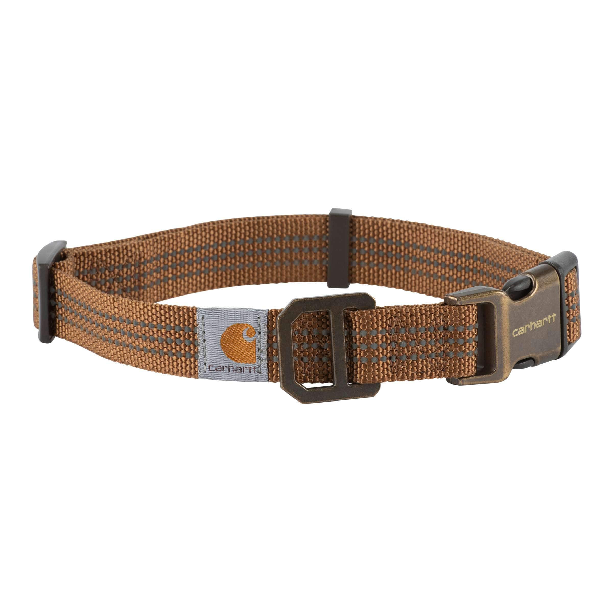 Dog Collar - Carhartt Outlet