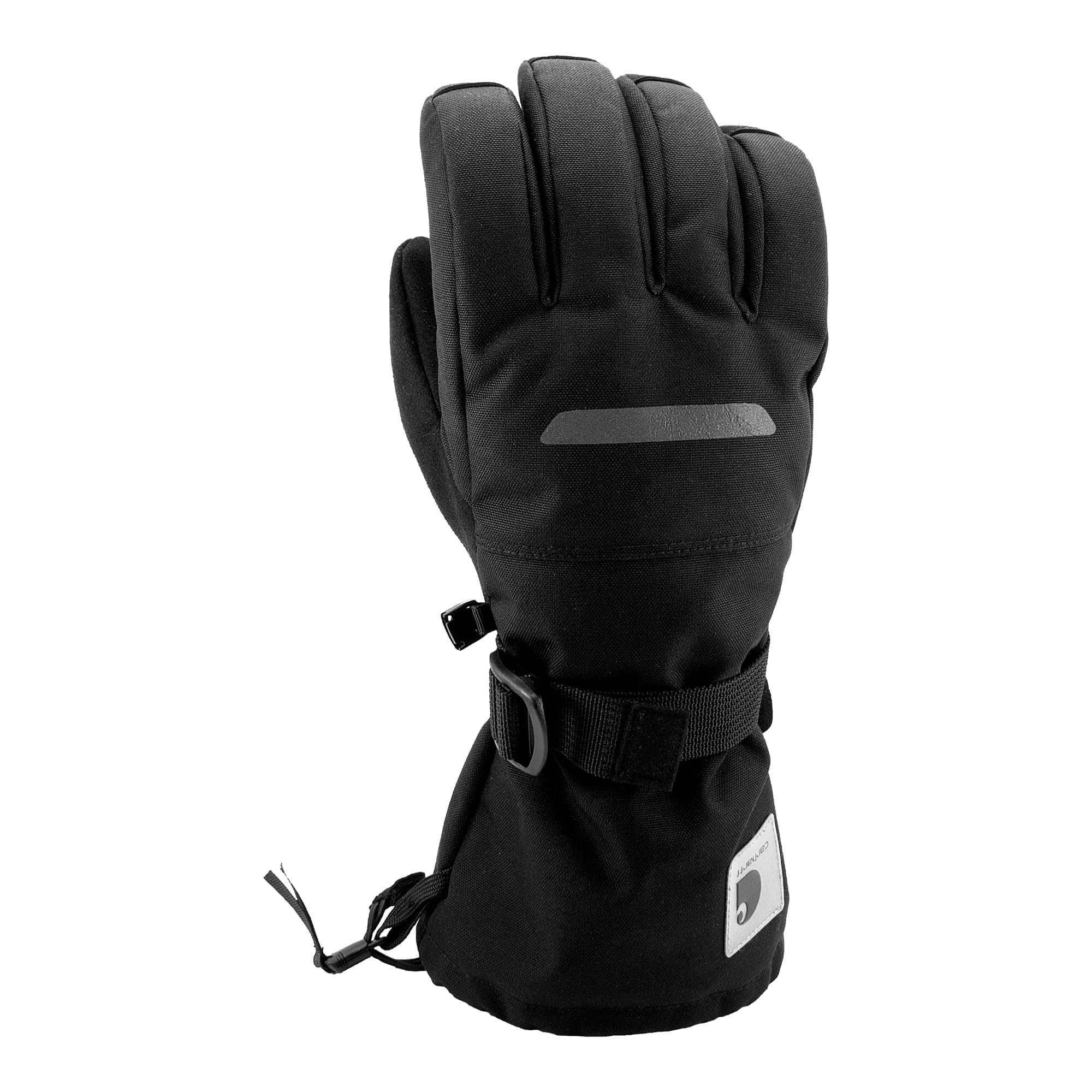 Yukon Extremes Storm Defender Insulated Glove - Carhartt Outlet