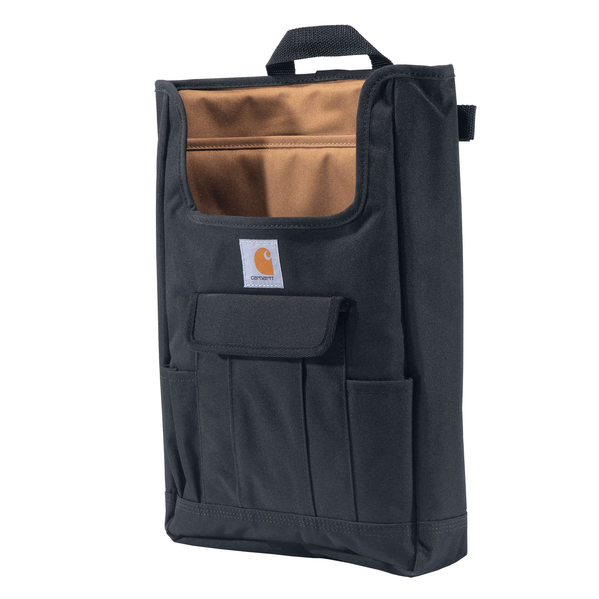 Front Seat Car Organizer - Carhartt Outlet