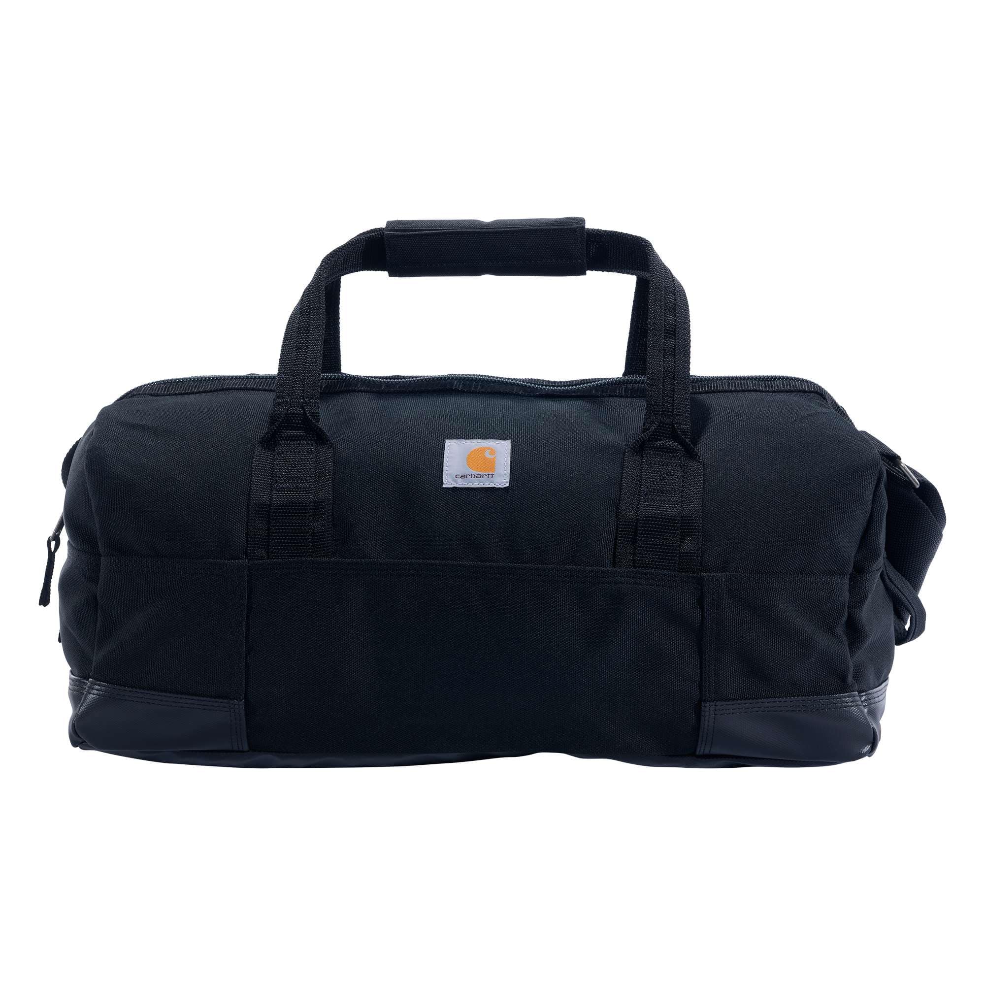 35L Classic Duffel - Carhartt Outlet