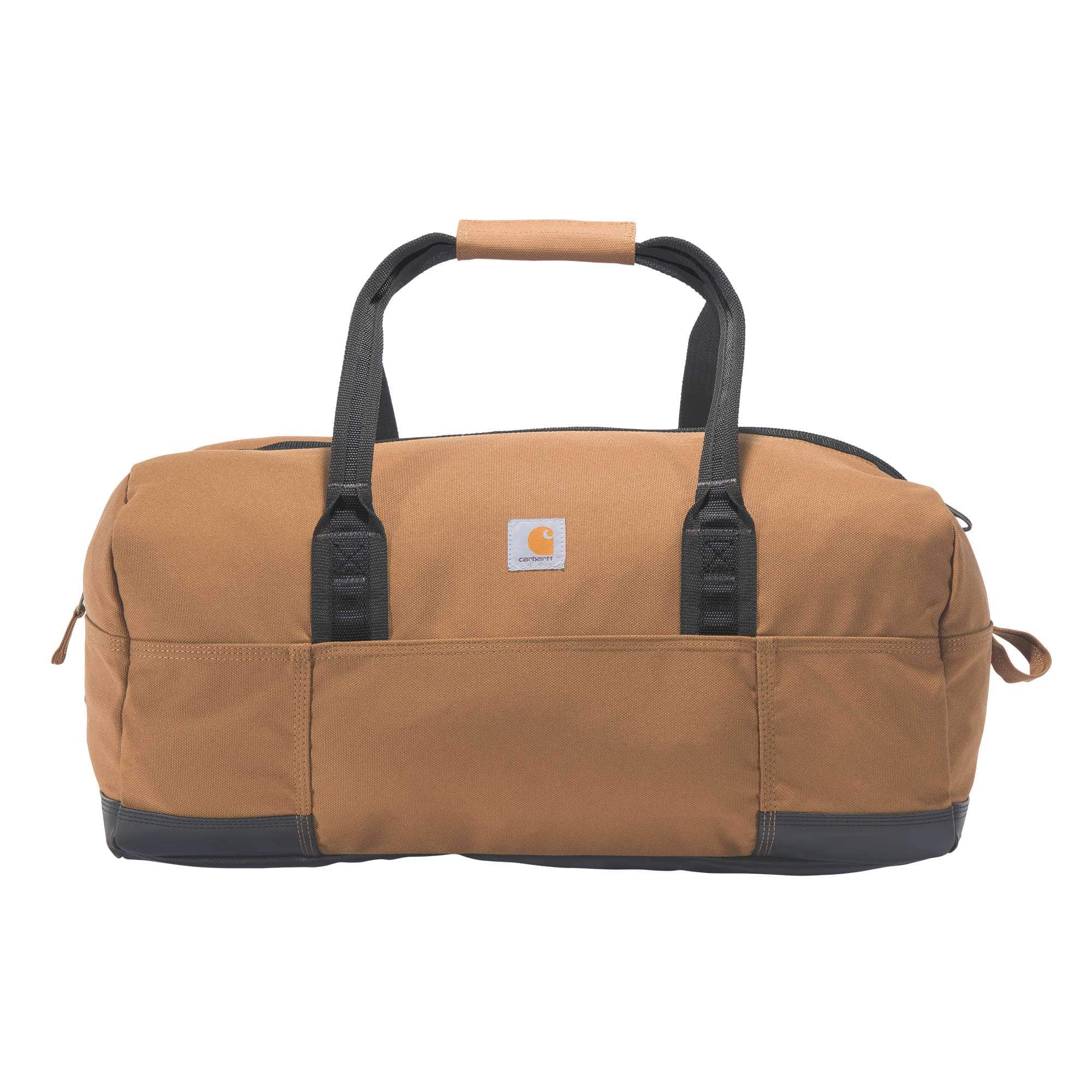 55L Classic Duffel - Carhartt Outlet