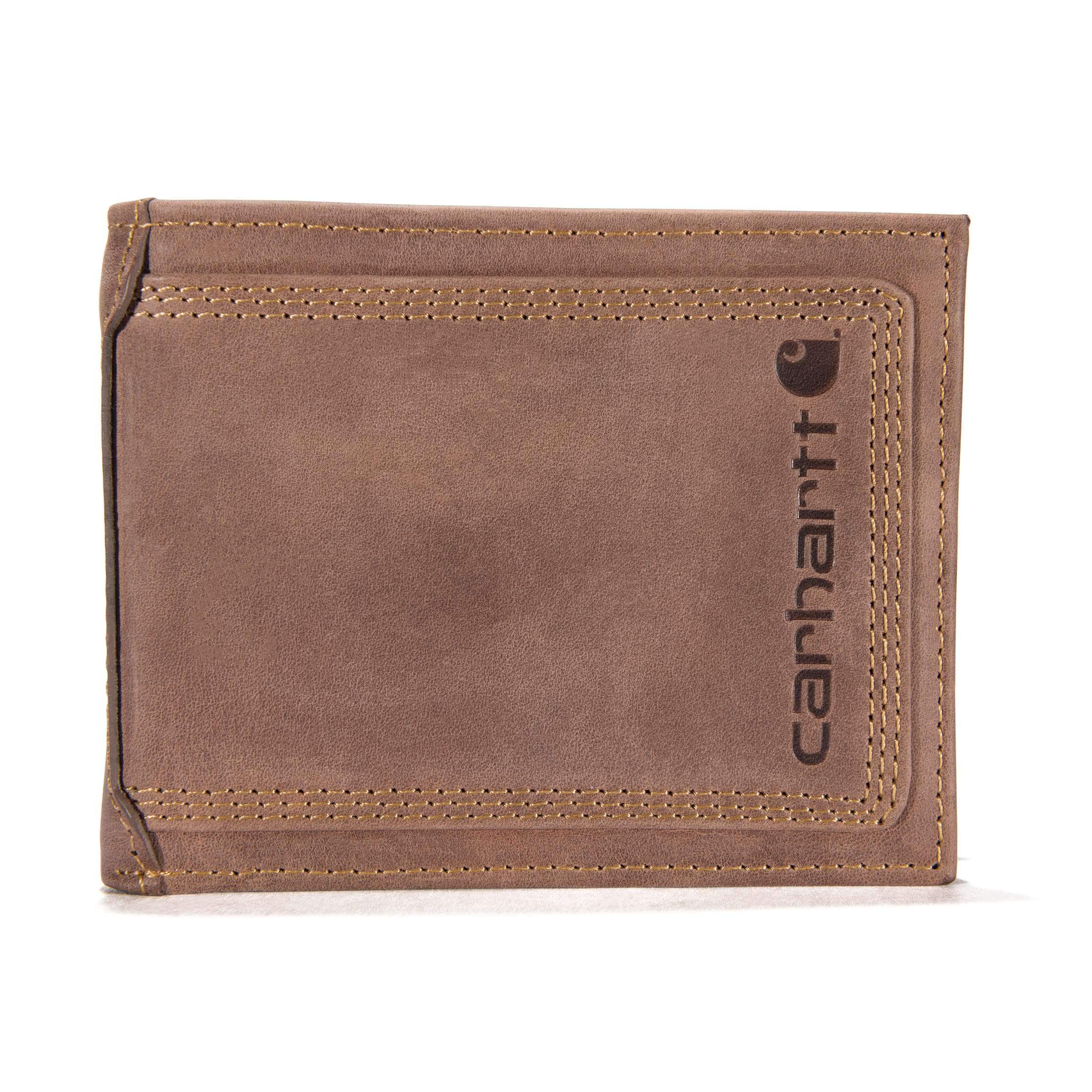 Detroit Passcase - Carhartt Outlet