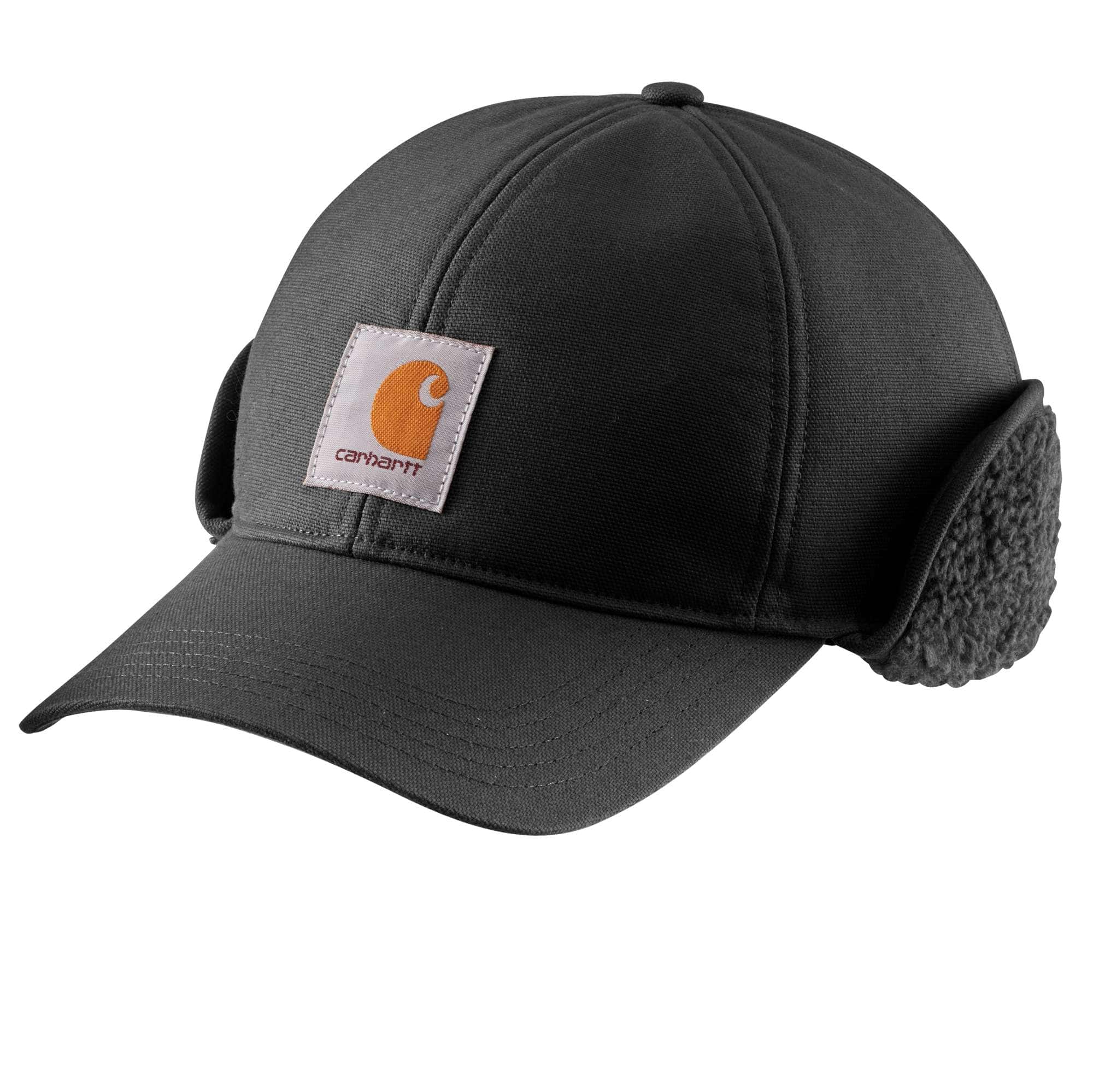 Fender - Carhartt Outlet