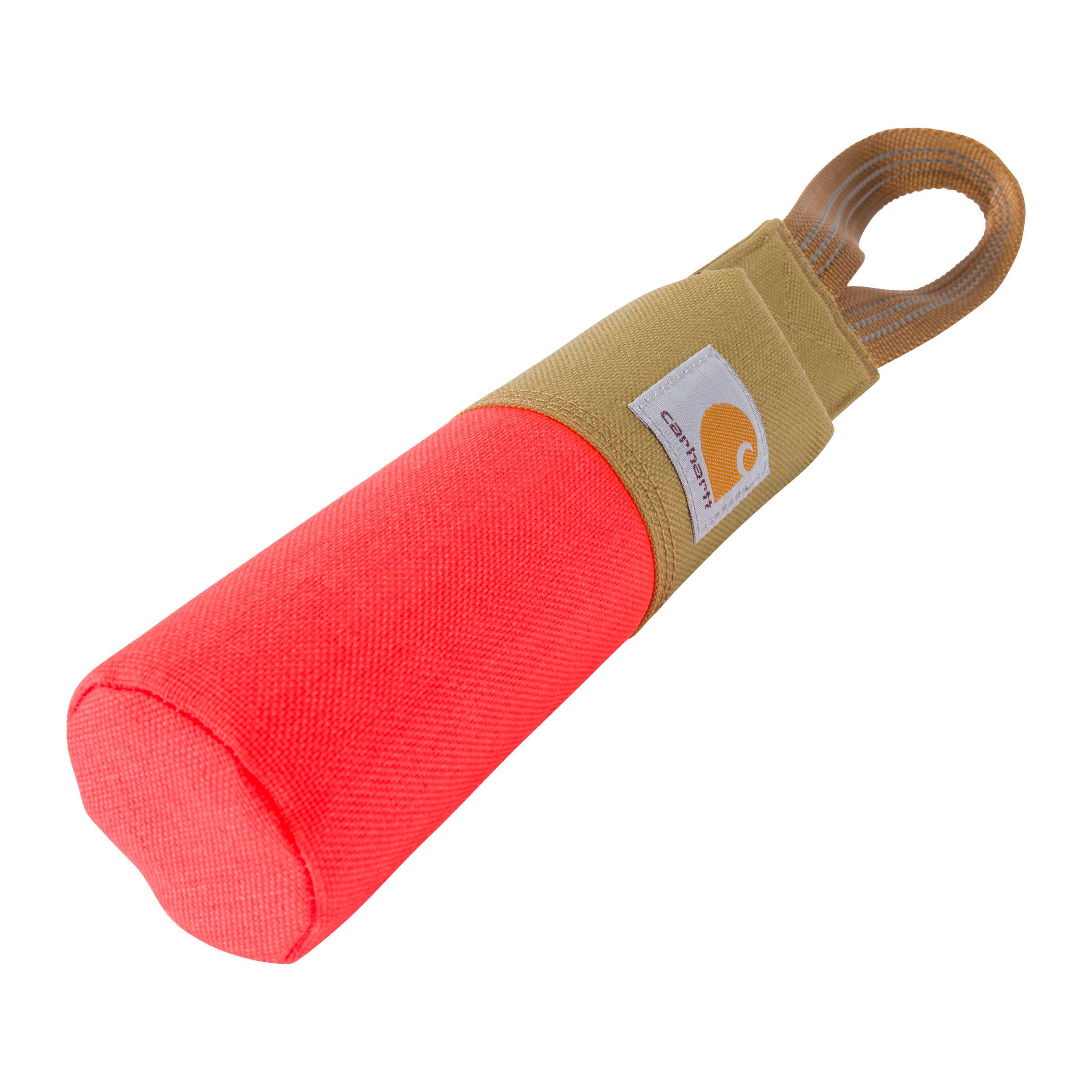 Small Retrieving Dog Bumper - Carhartt Outlet