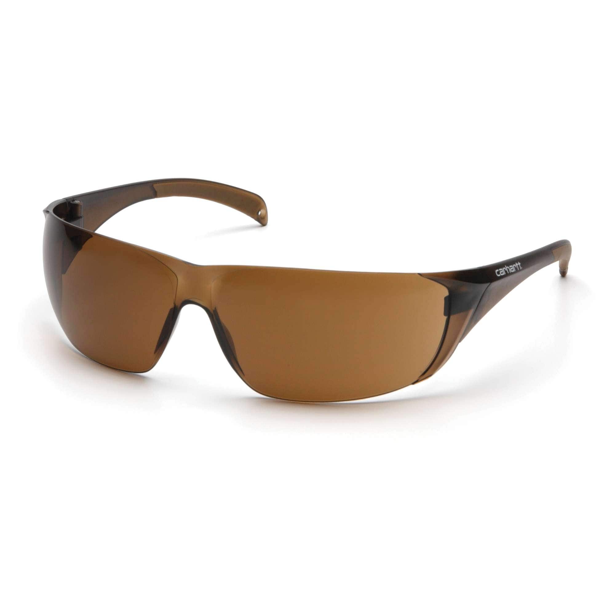 Billings Anti-Fog Safety Glasses - Carhartt Outlet