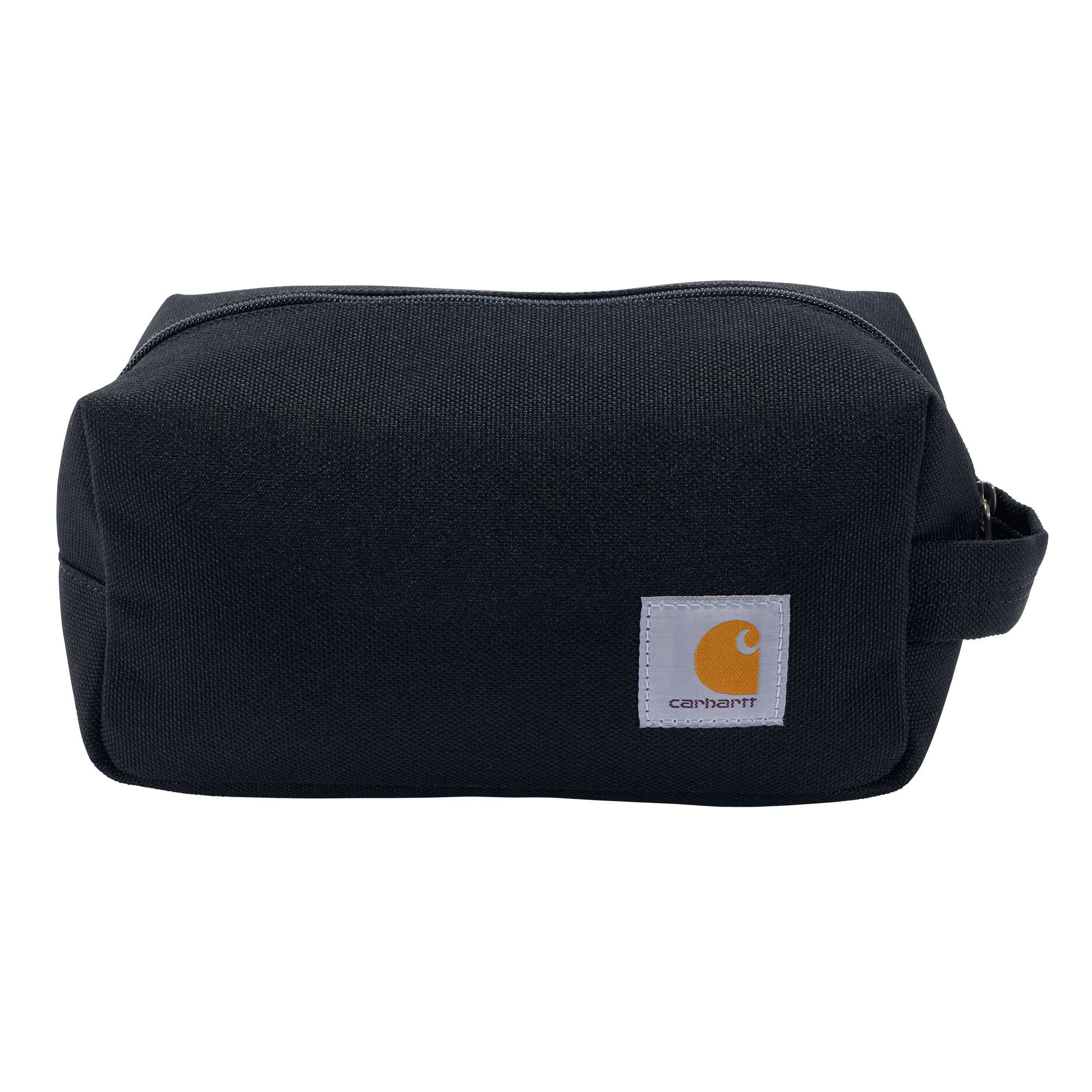 Travel Kit - Carhartt Outlet