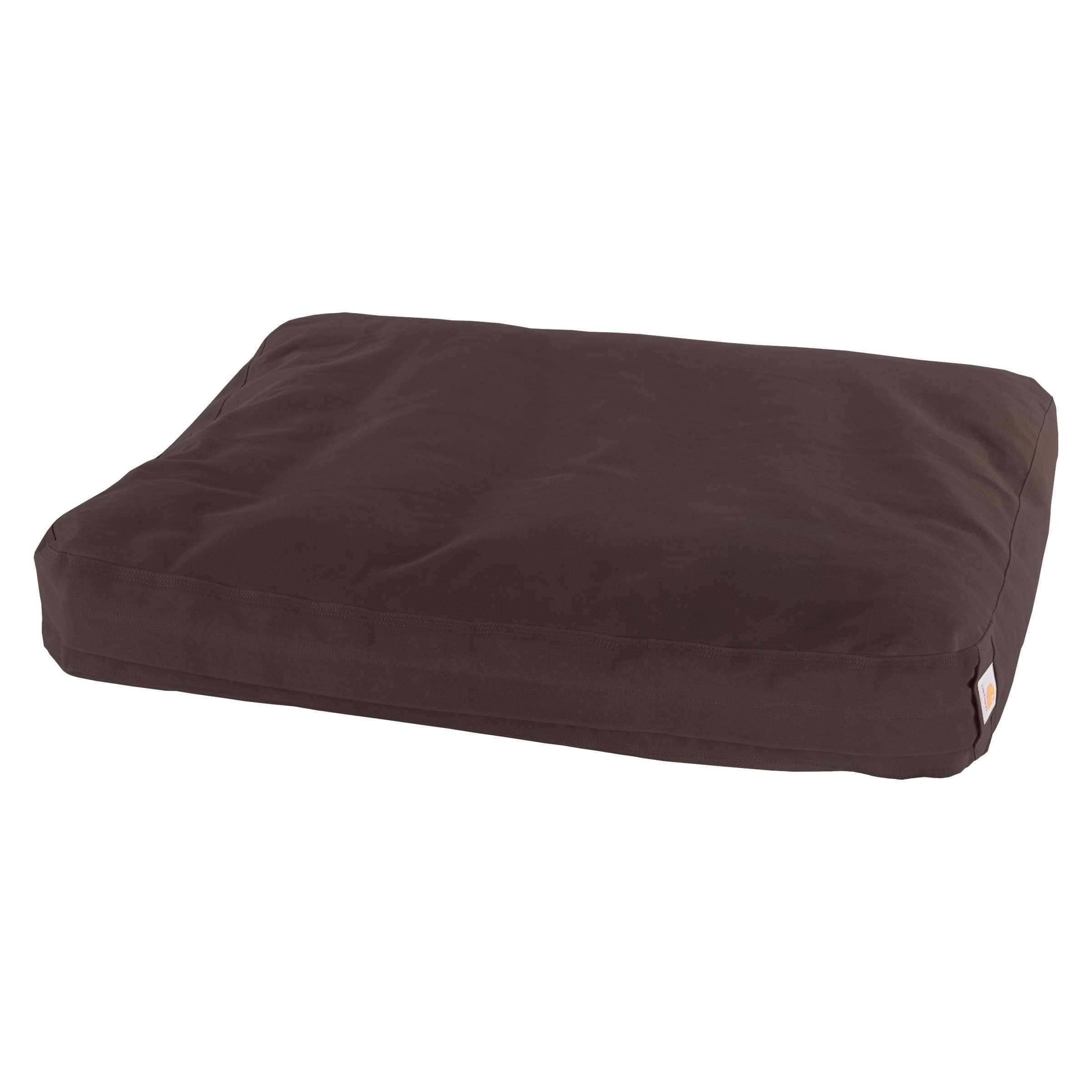Medium Dog Bed - Carhartt Outlet