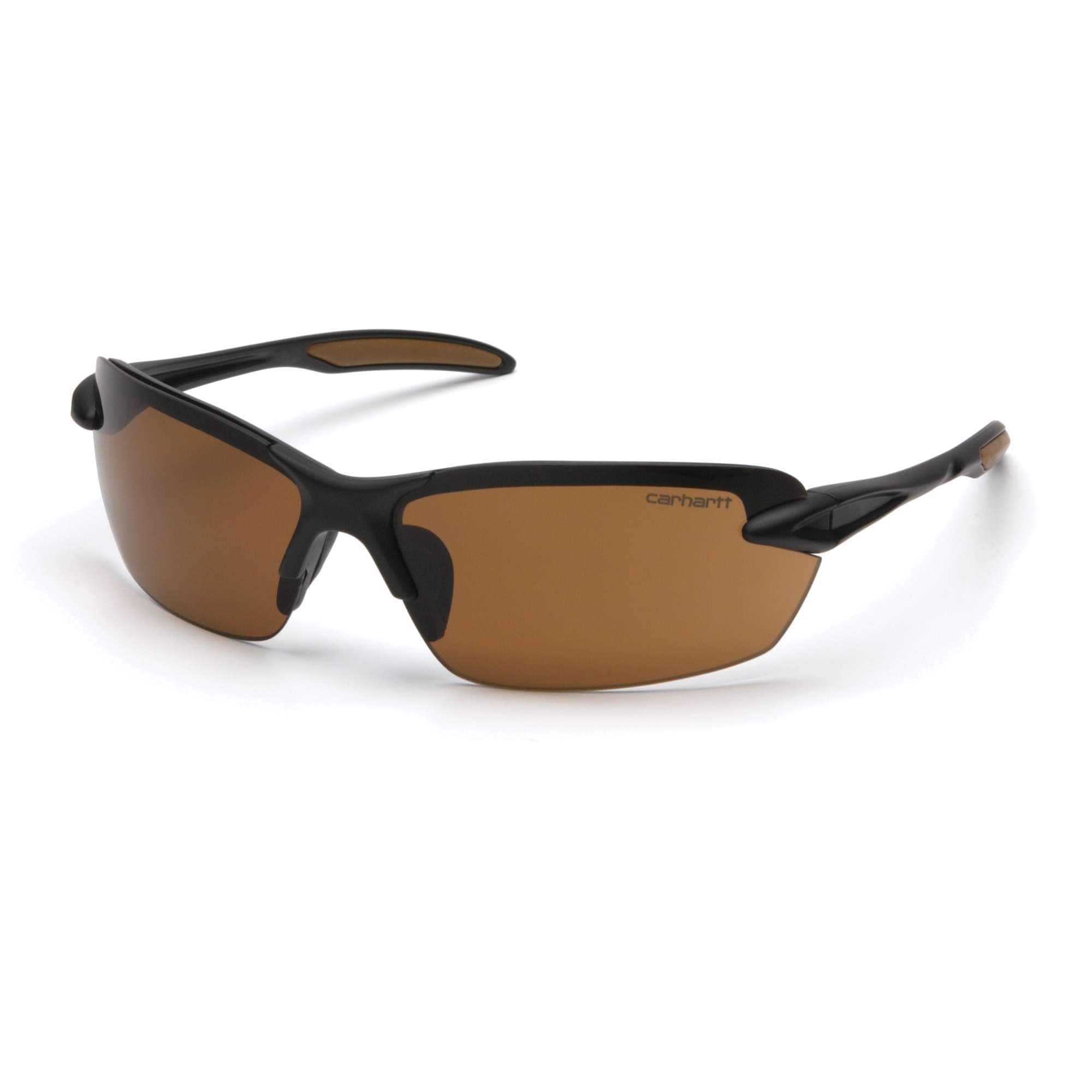 Spokane Safety Glasses - Carhartt Outlet