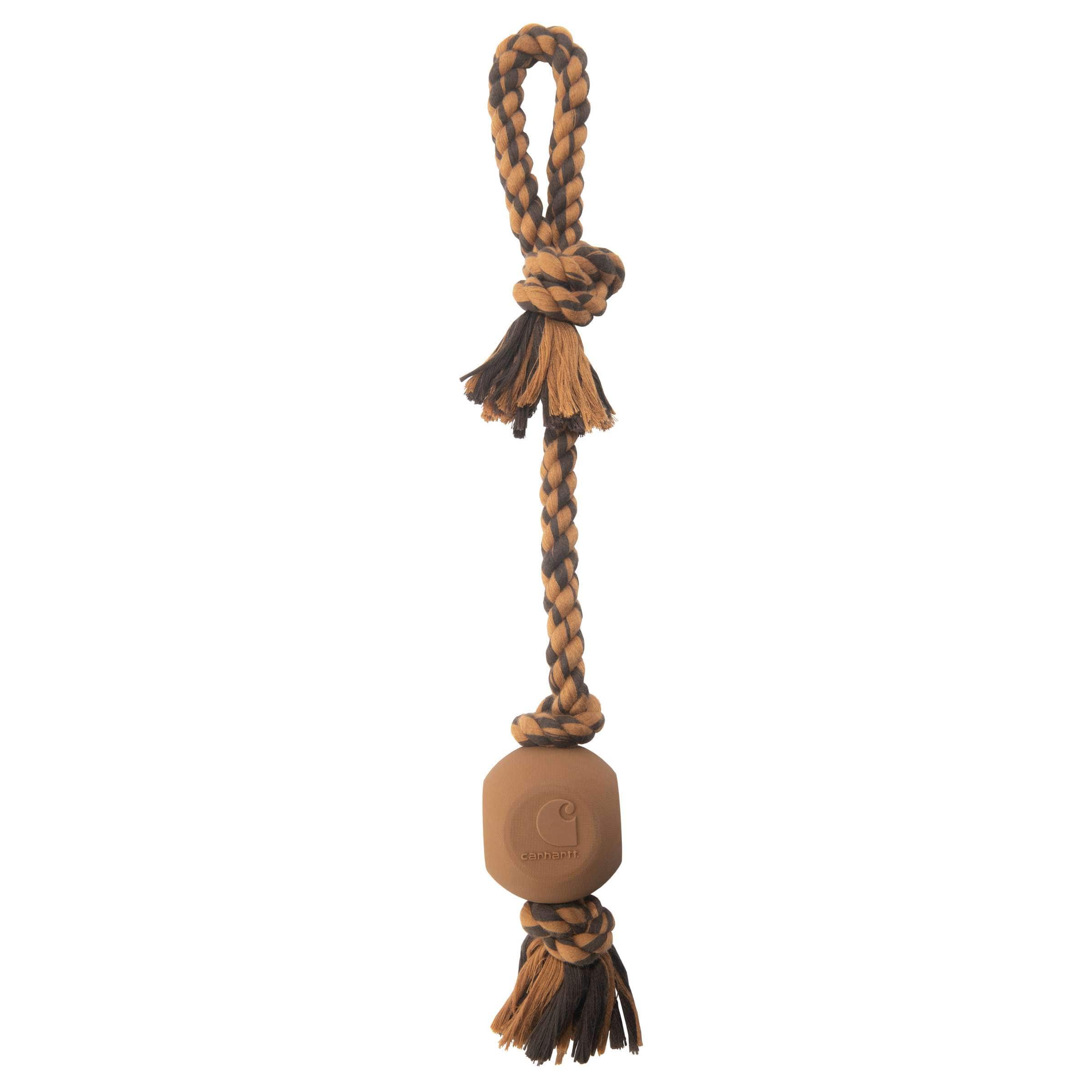 Dog Rope Pull - Carhartt Outlet
