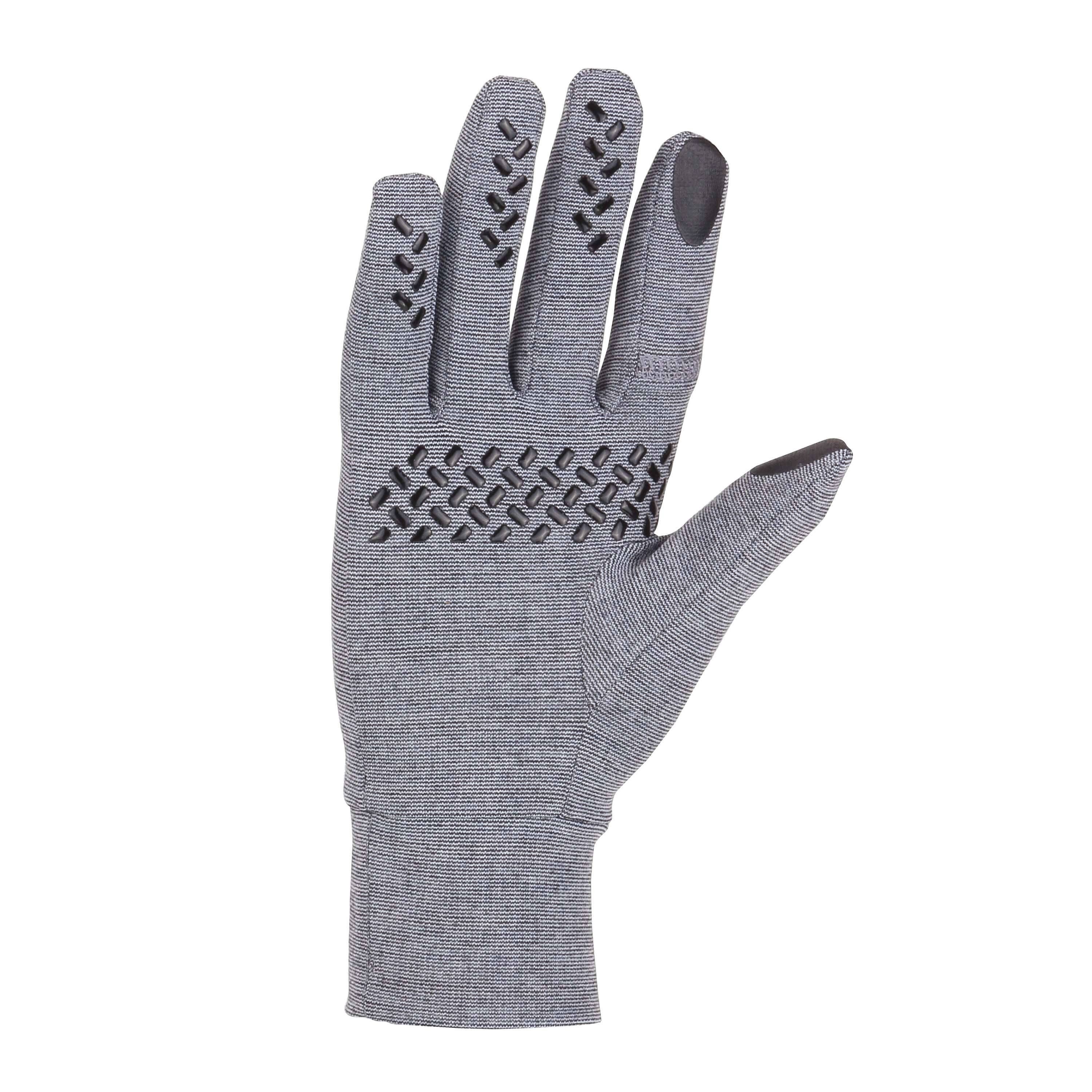 Women's Carhartt Force Heavyweight Liner Knit Glove - Carhartt Outlet