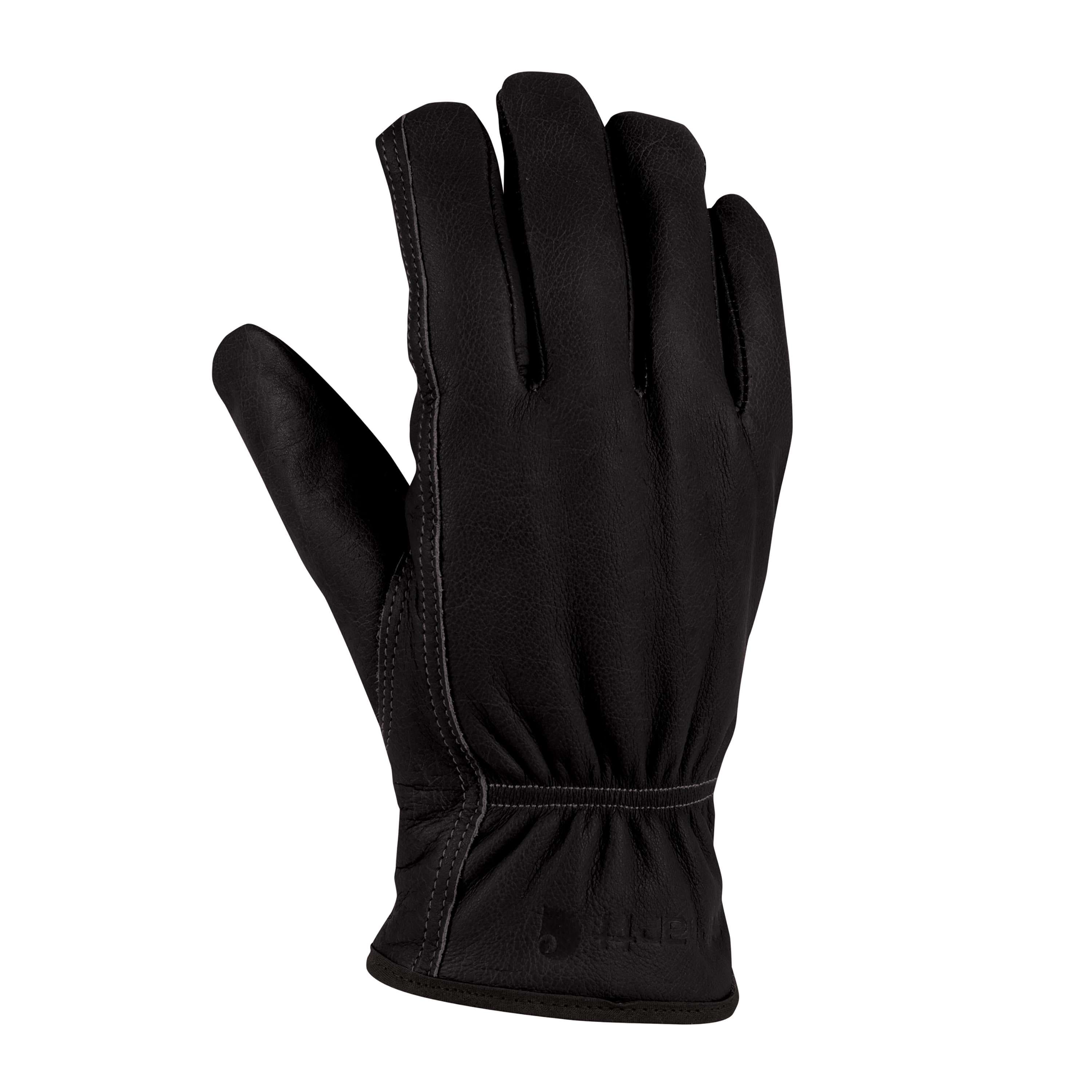 Insulated Driver Glove - Carhartt Outlet