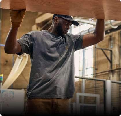 carhartt-outlet-Men-T-Shirts