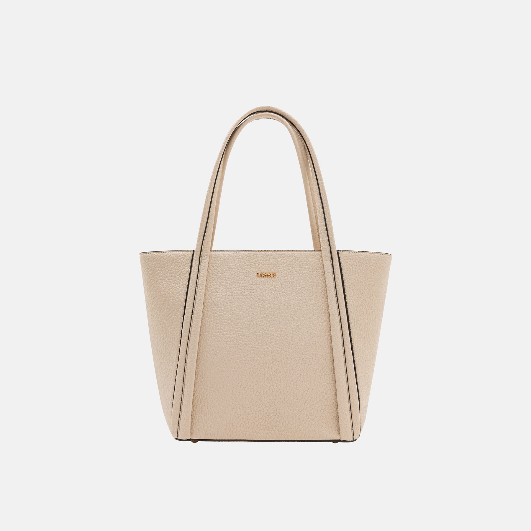 Orisha Shopper creme