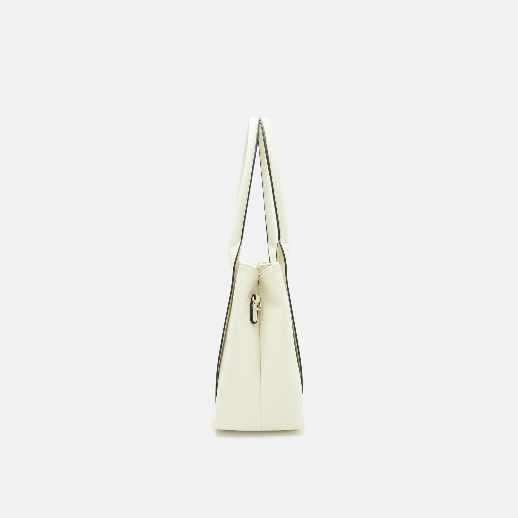 Paria Shopper creme