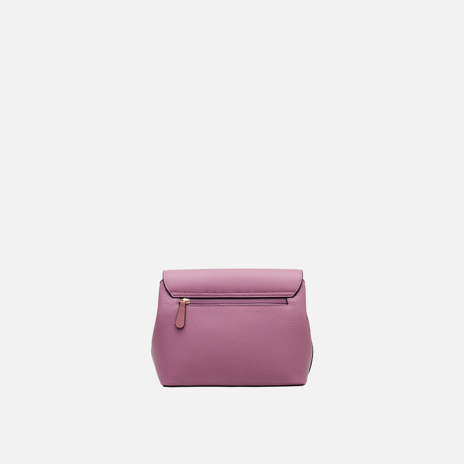 Paloma Umhängetasche soft berry