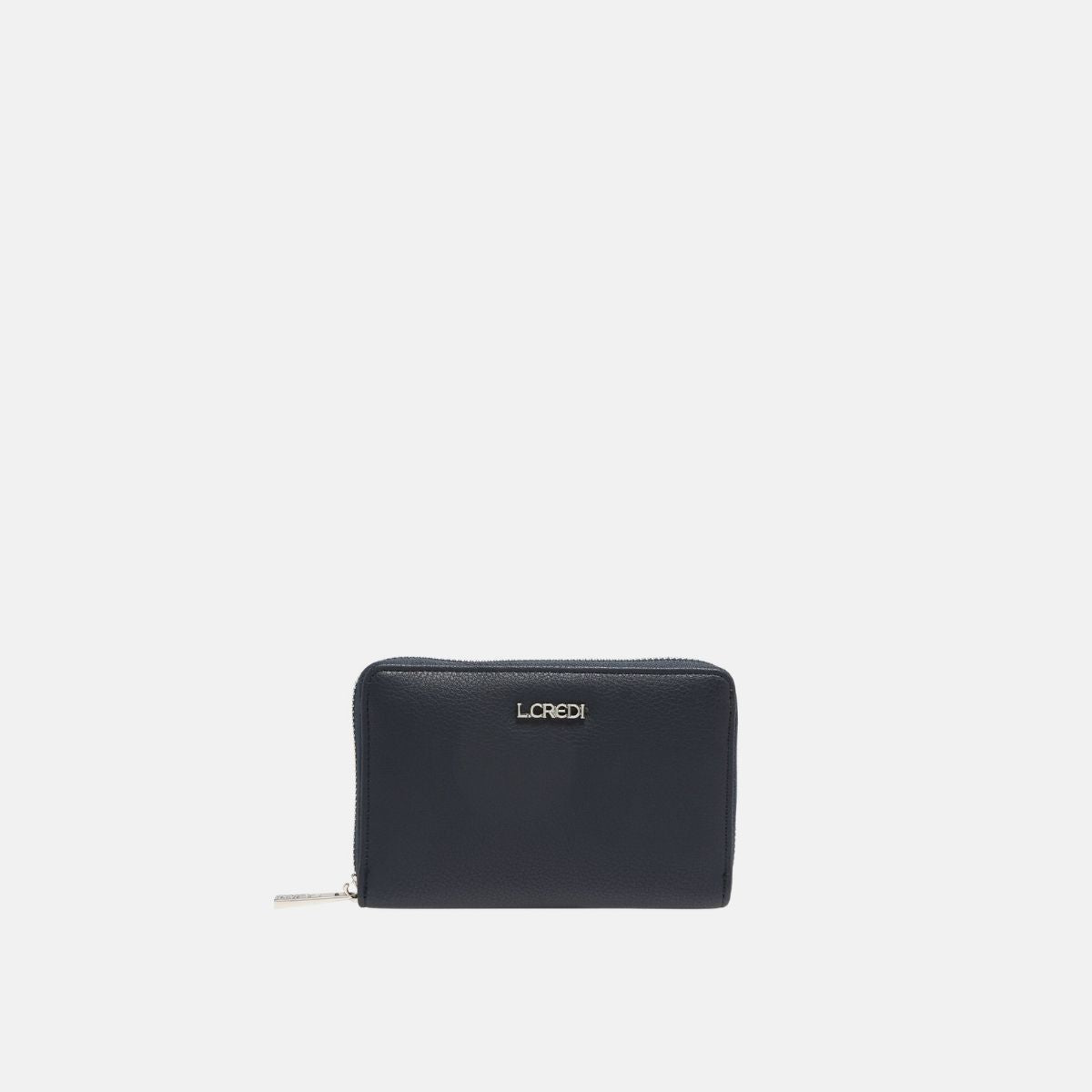 Filippa Portemonnaie marine